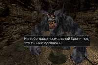 960x640