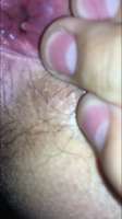 640x1136