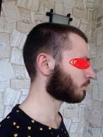 960x1280