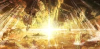 1800x889