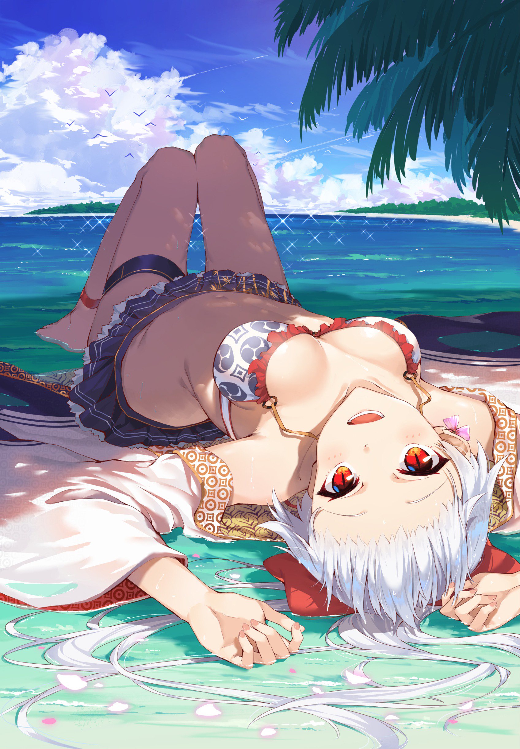 1696x2441