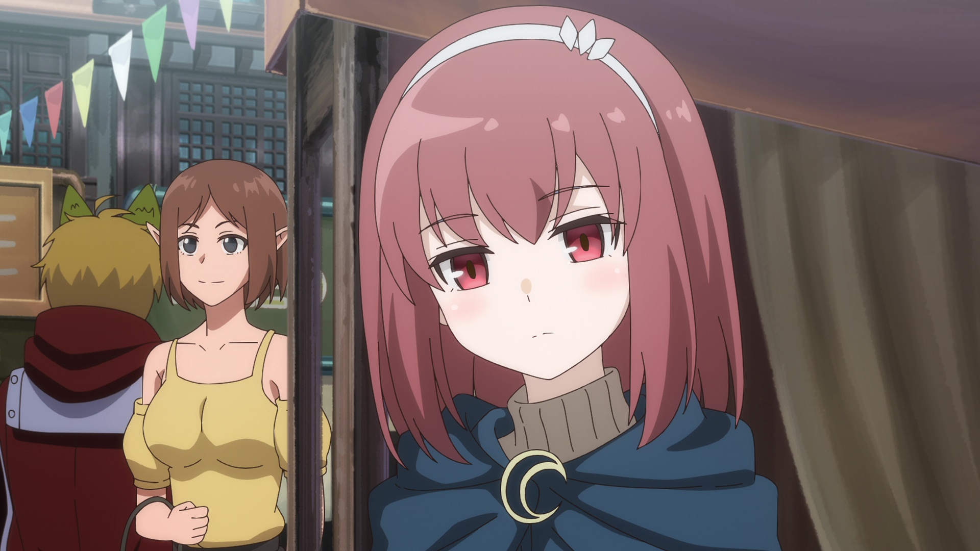 1920x1080