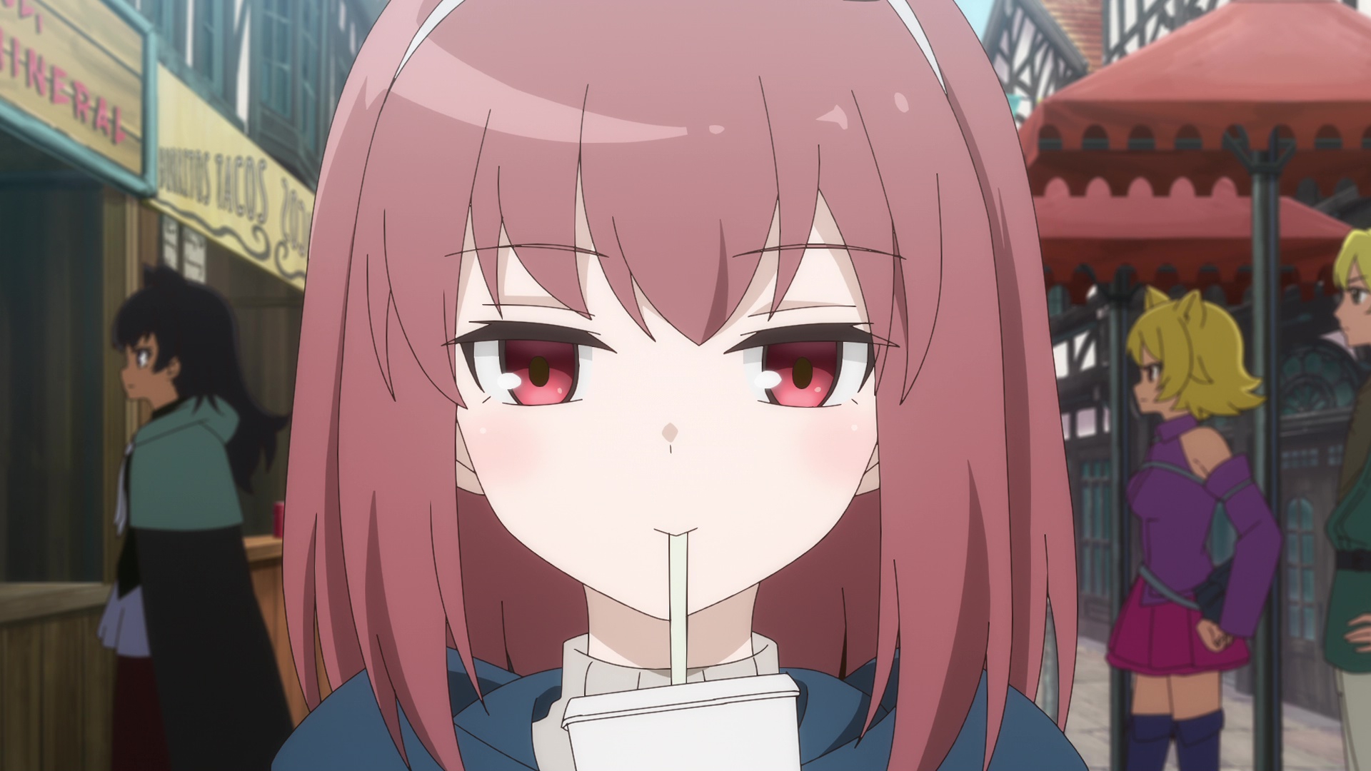 1920x1080