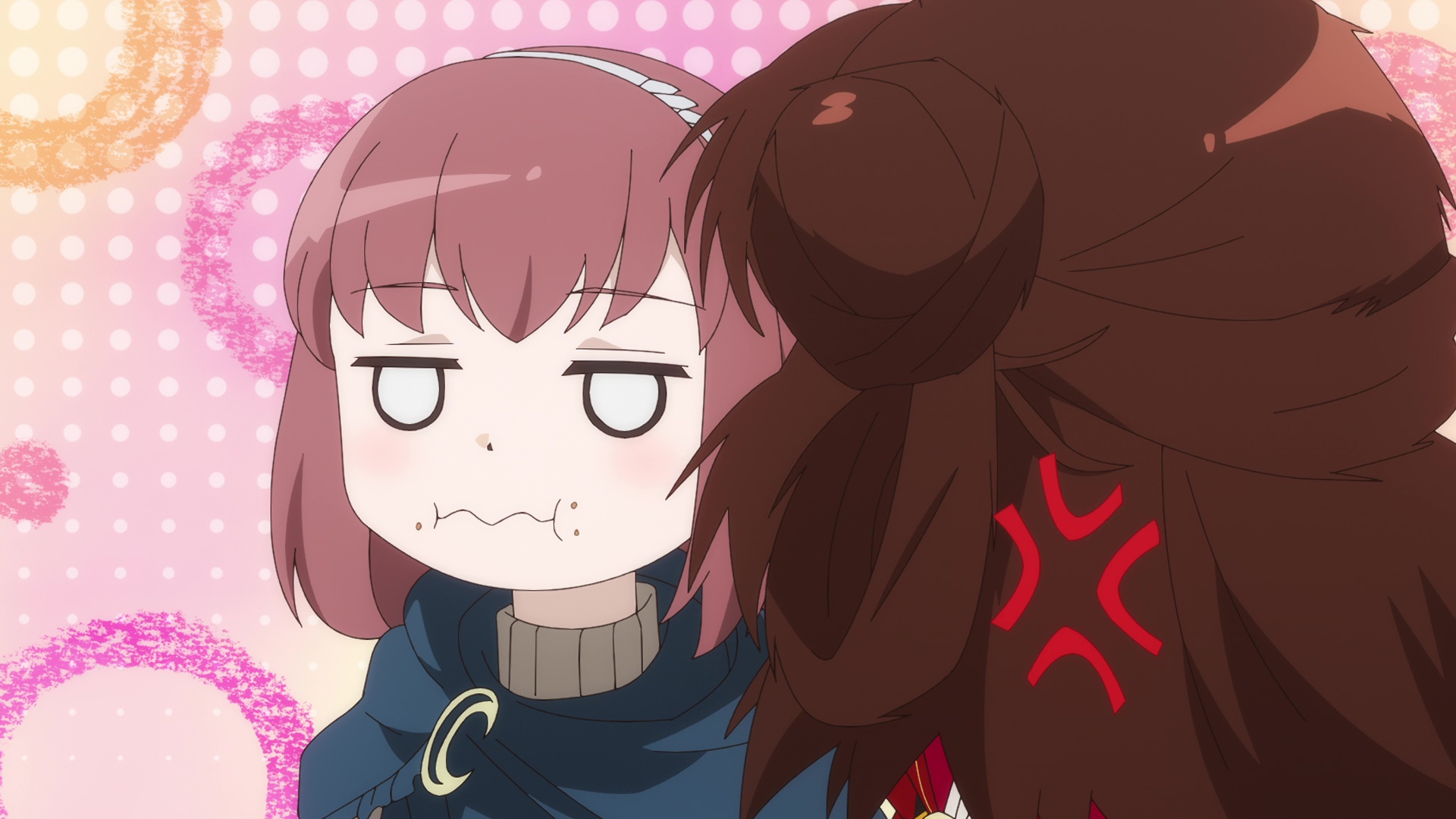 1920x1080