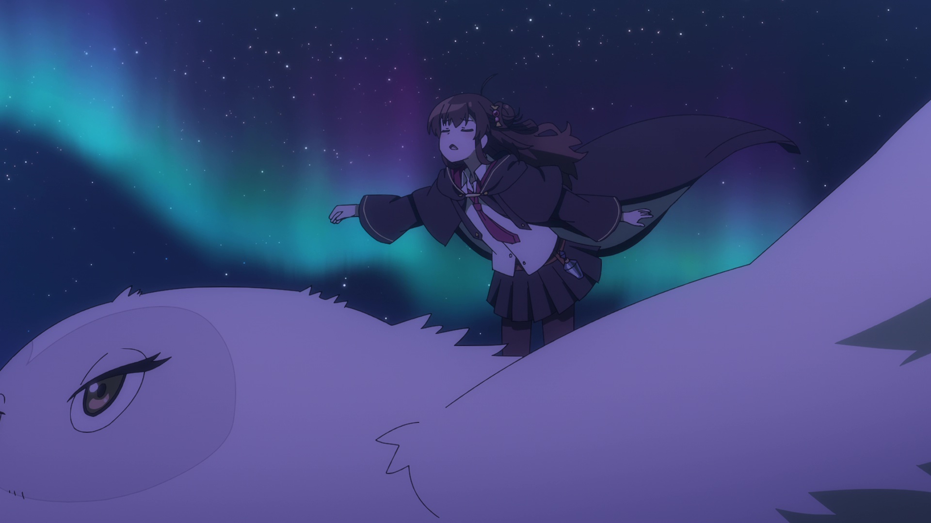 1920x1080