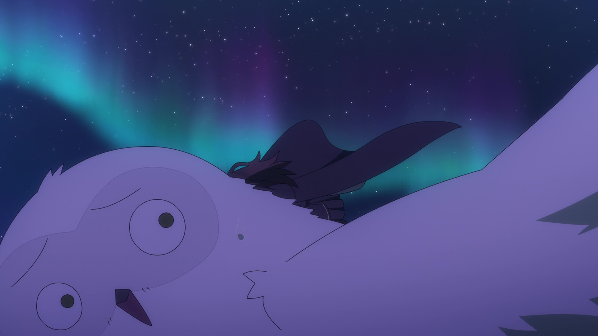 1920x1080