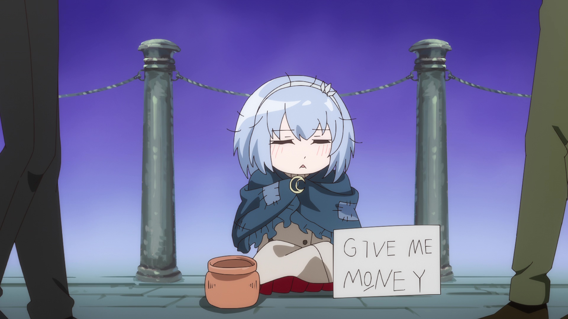 1920x1080