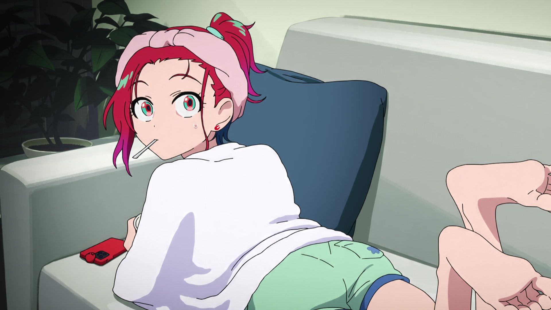 1920x1080