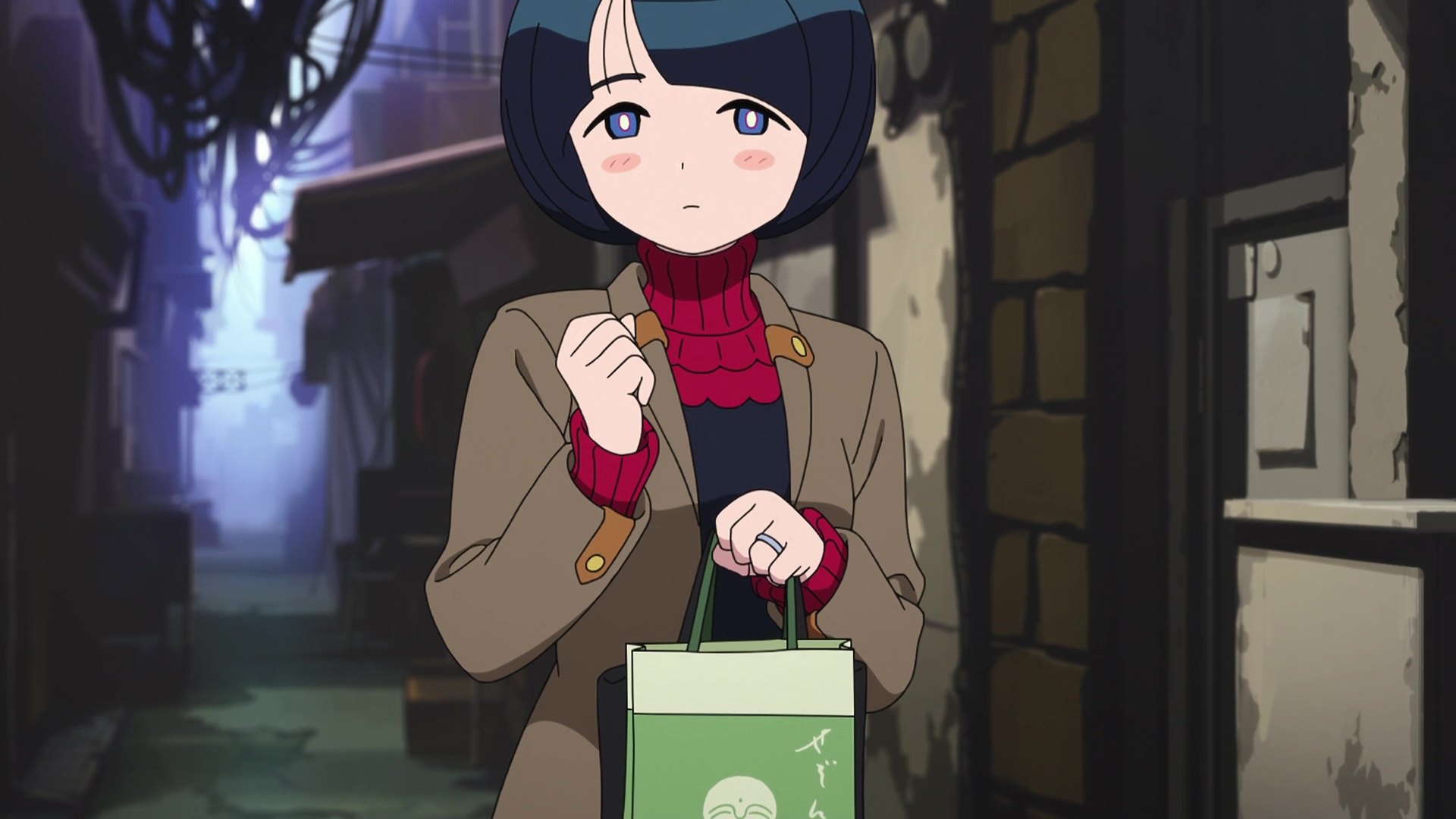 1920x1080