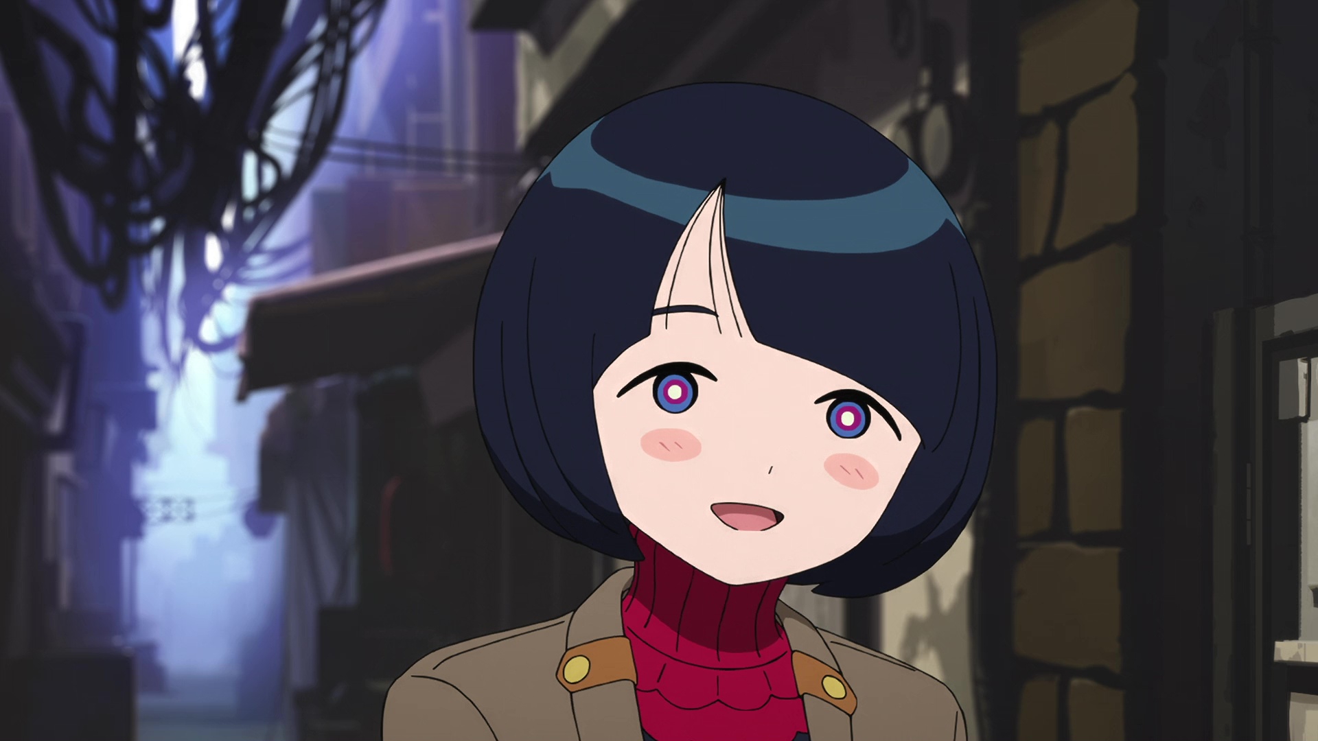 1920x1080