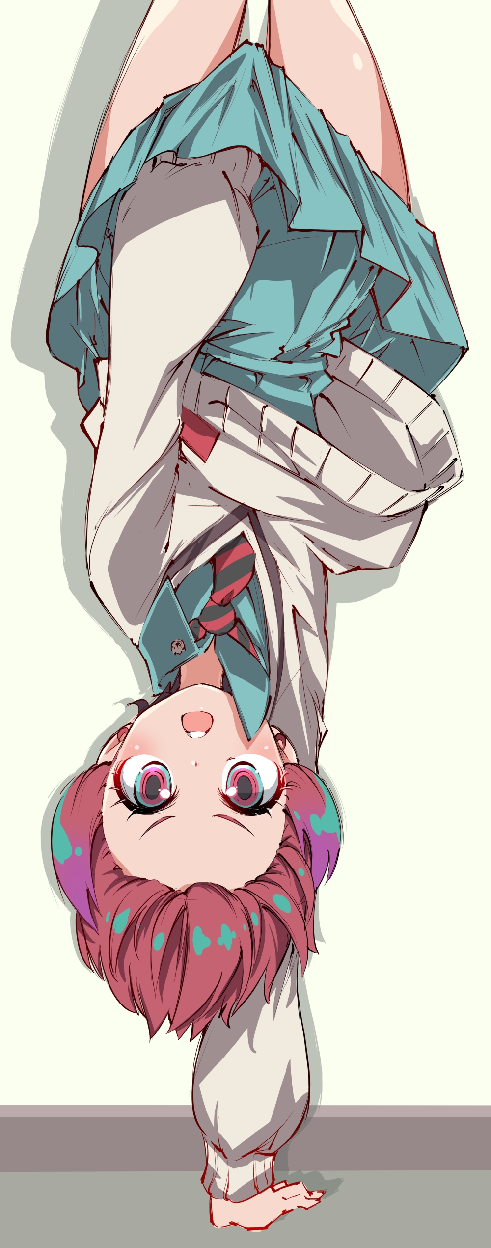 1000x2542