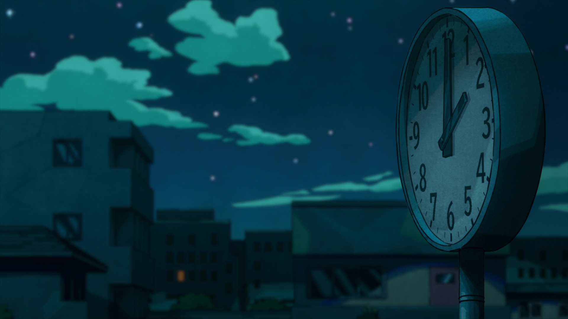 1920x1080