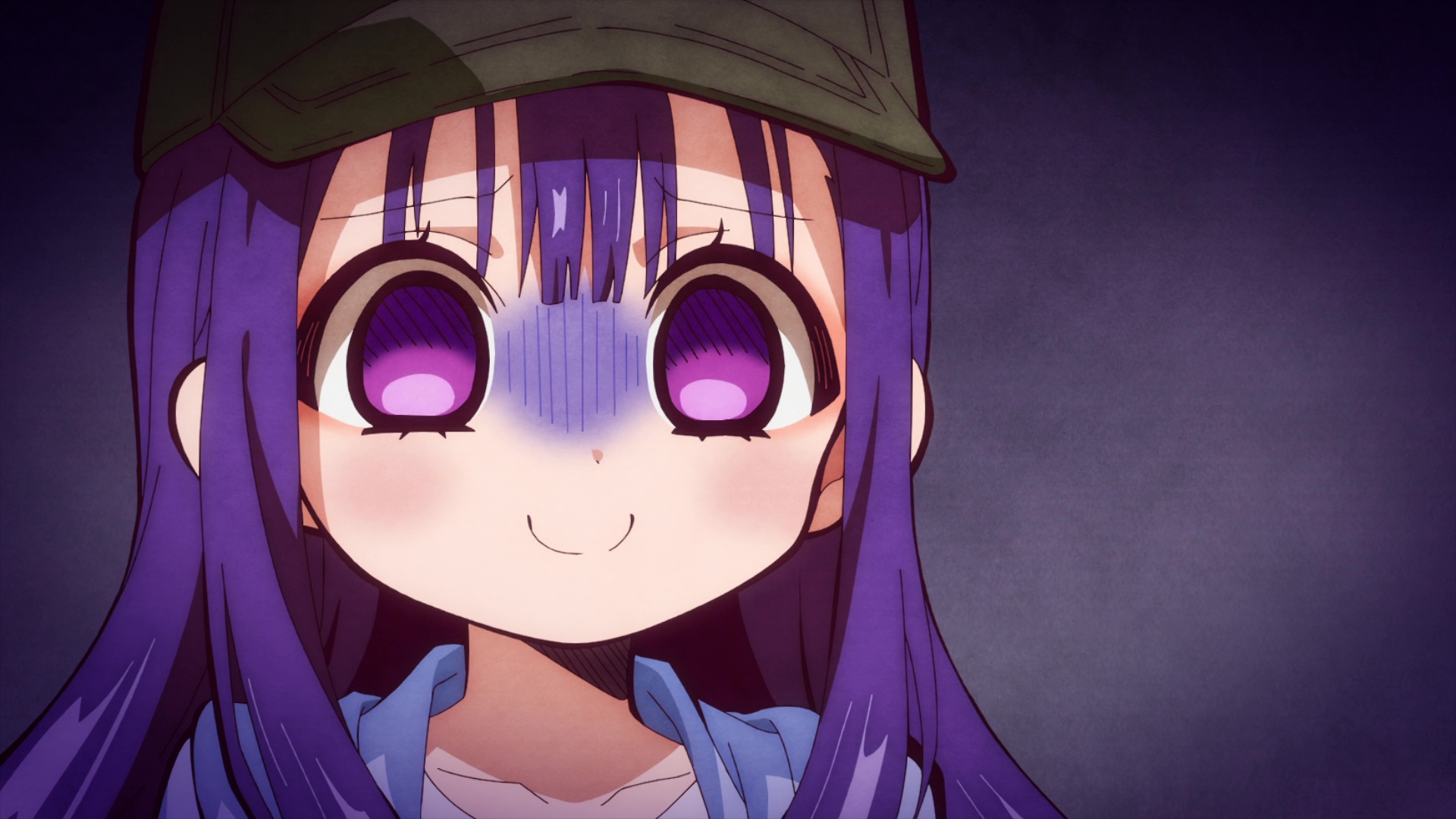 1920x1080