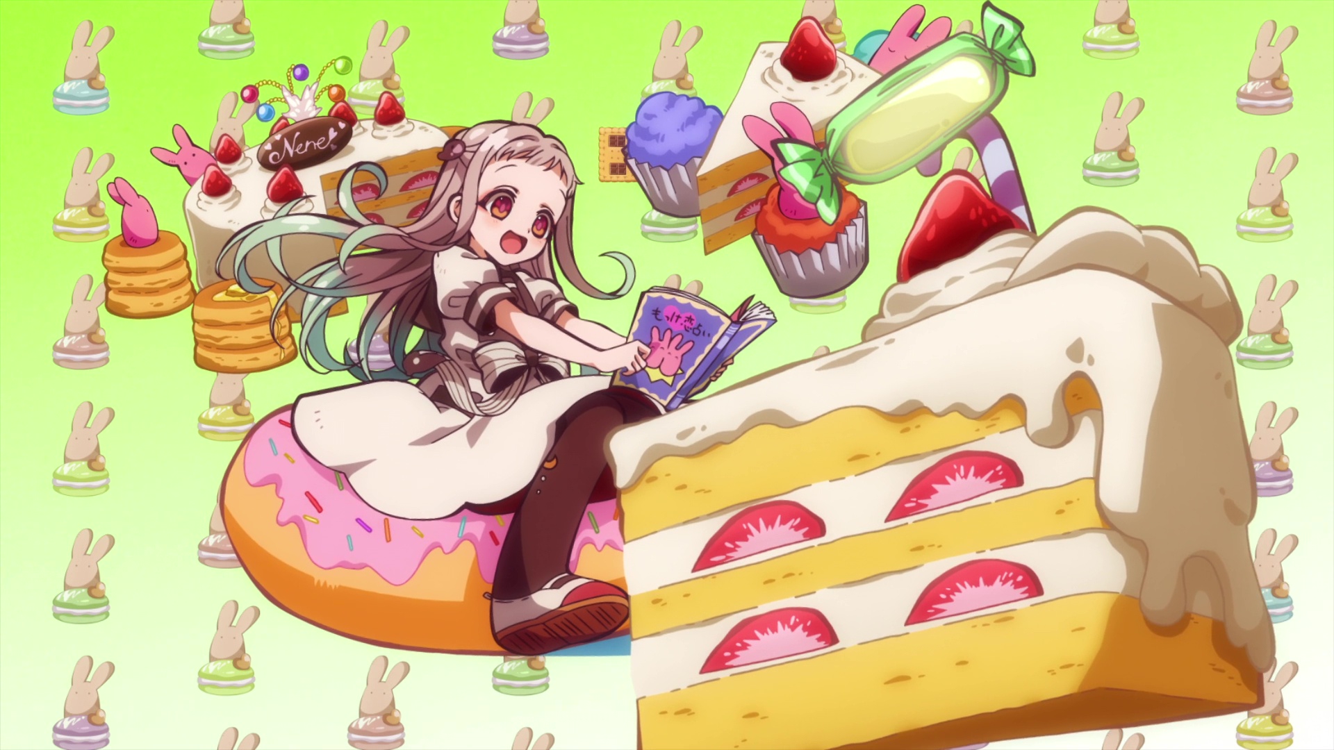 1920x1080