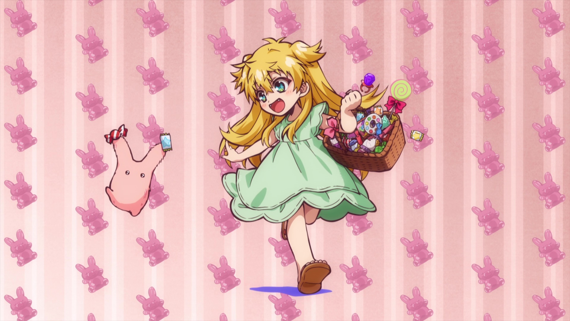 1920x1080