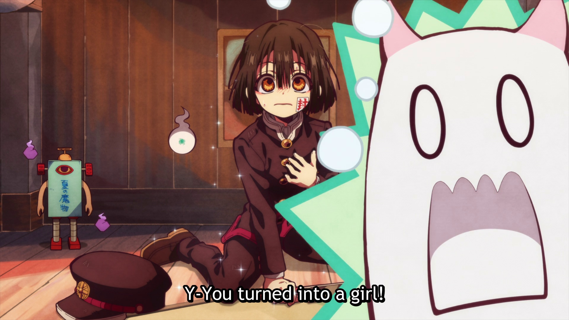 1920x1080
