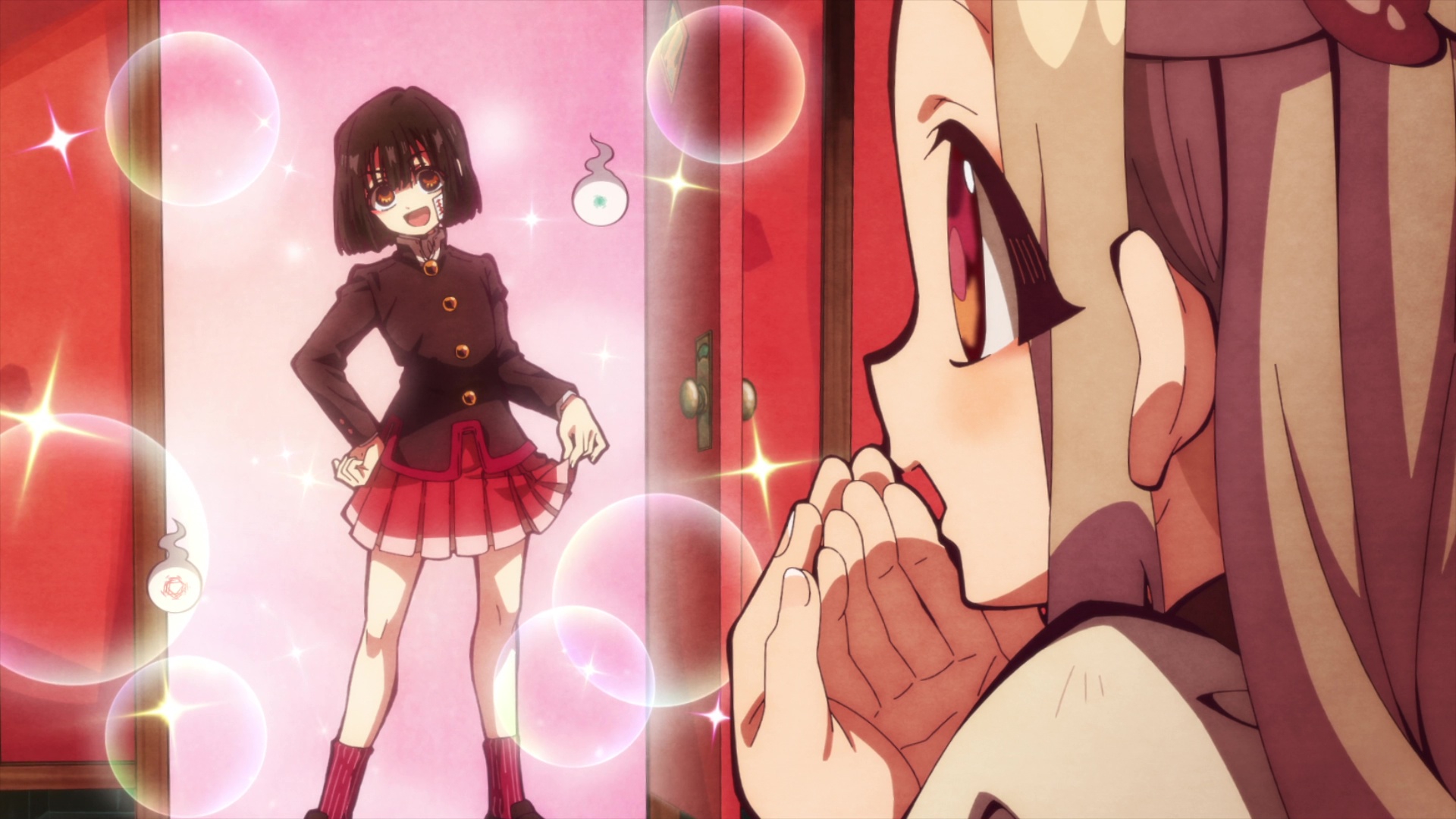 1920x1080