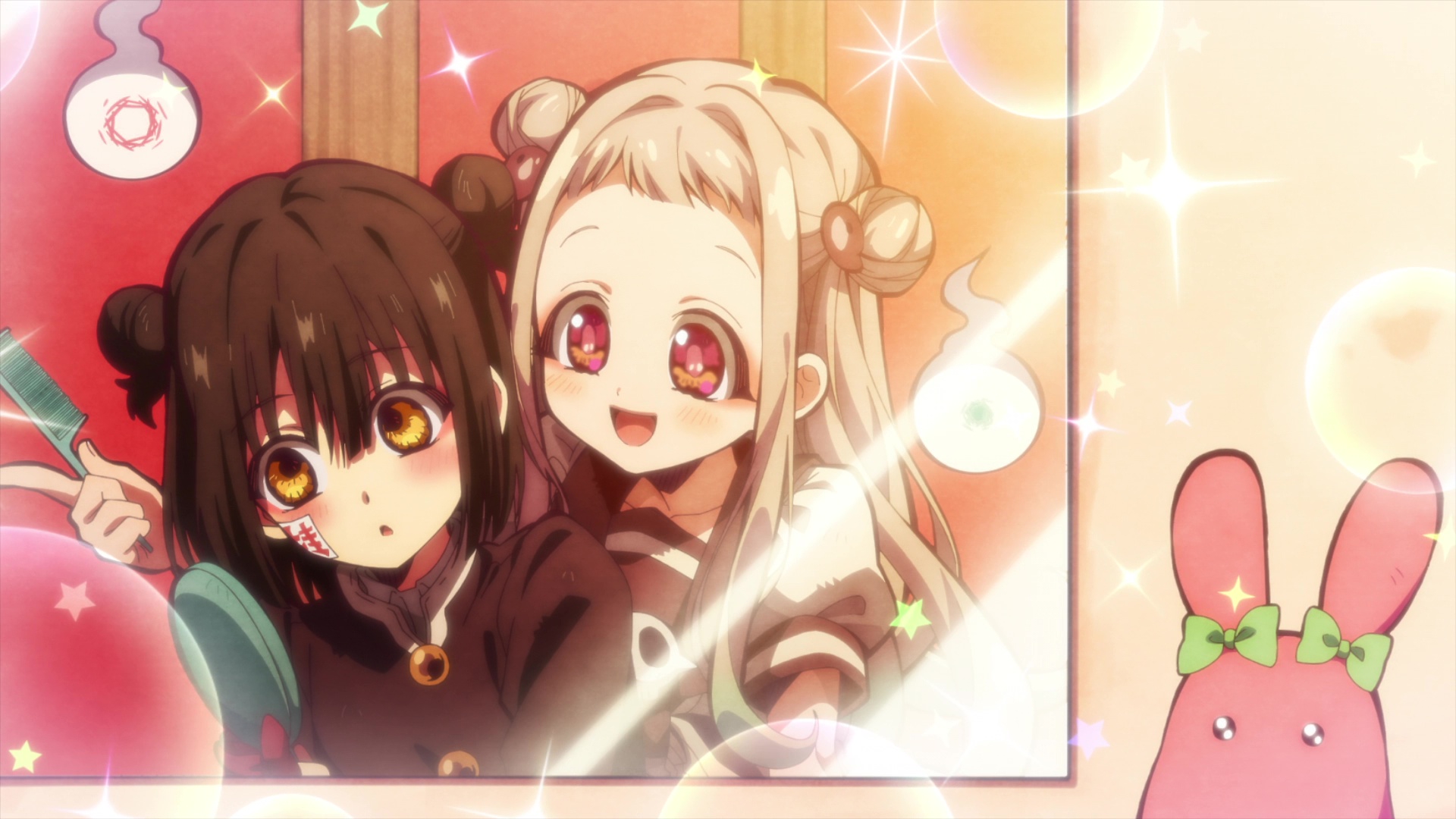 1920x1080