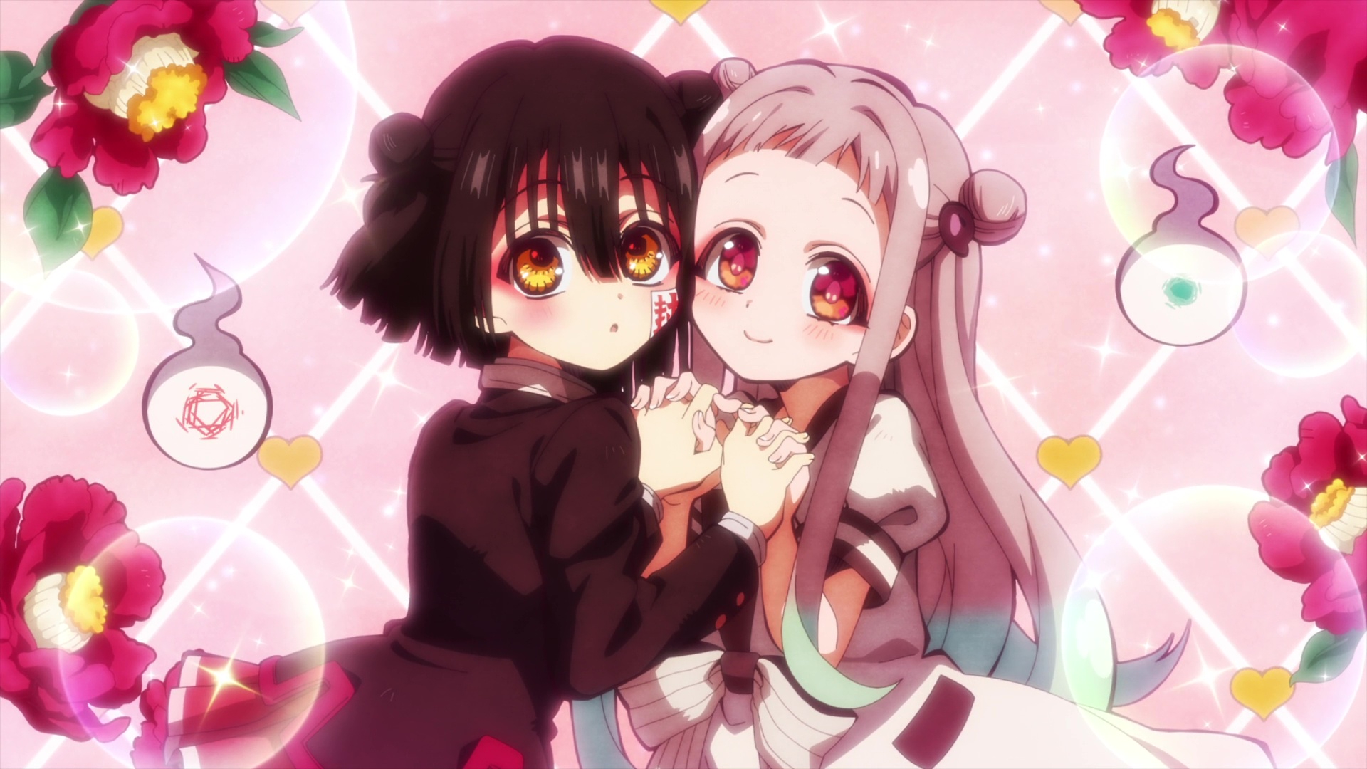 1920x1080