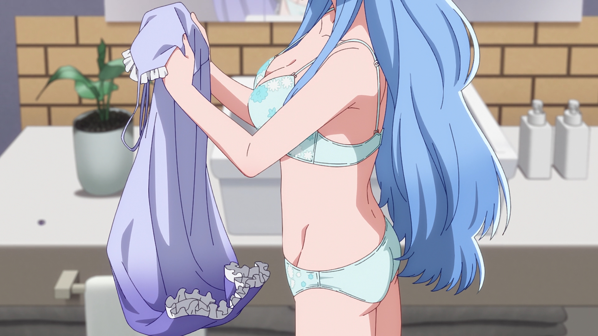 1920x1080