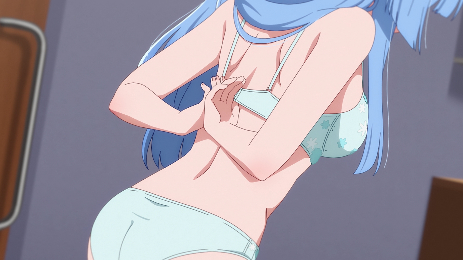 1920x1080