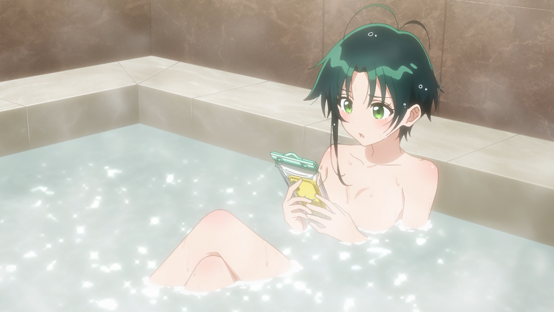 1920x1080
