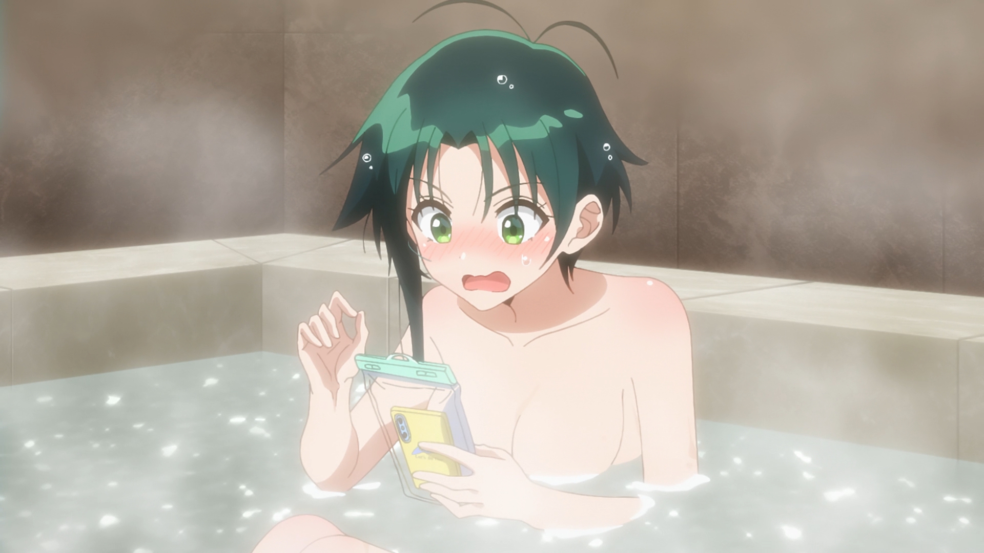 1920x1080