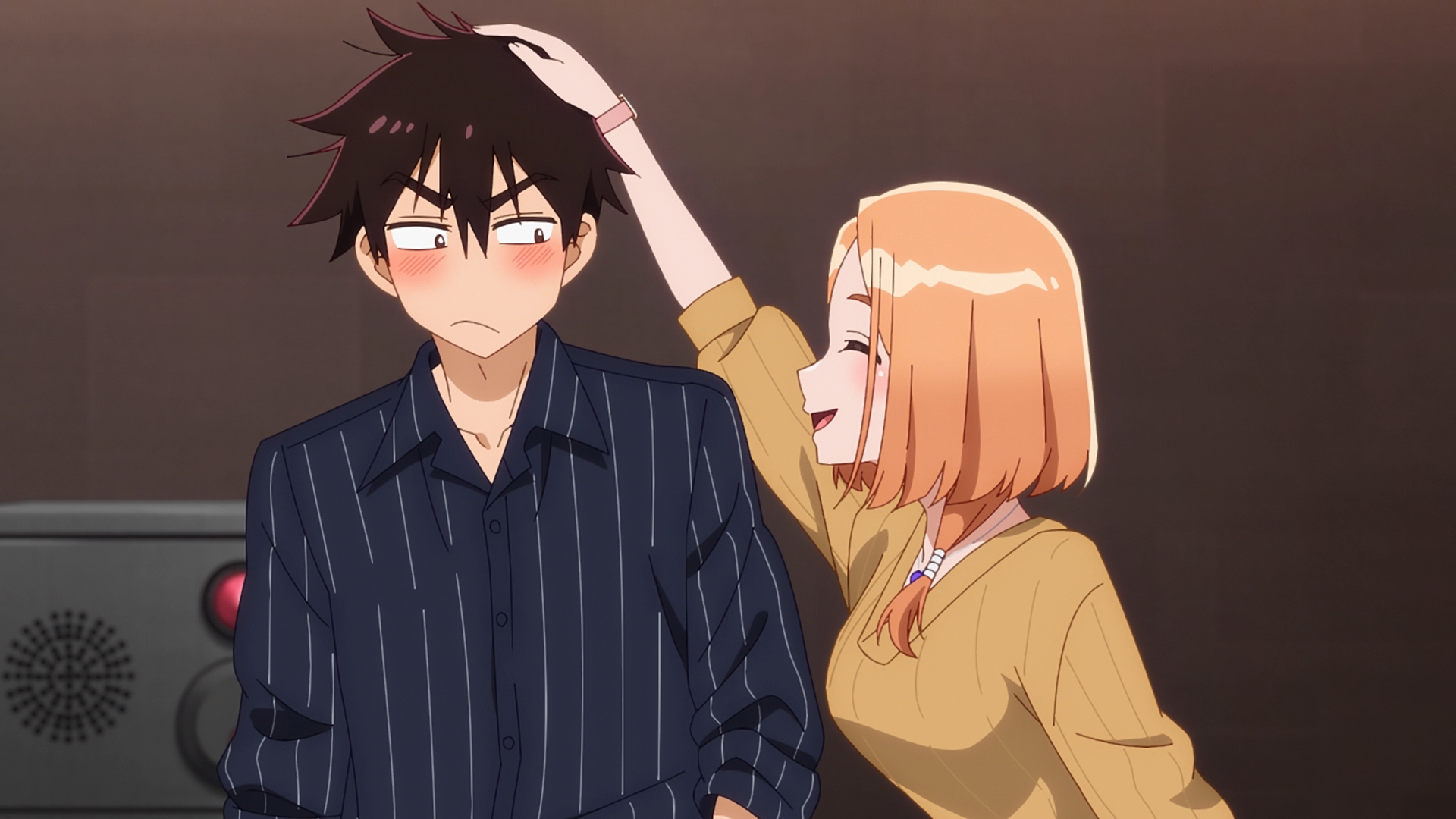 1920x1080