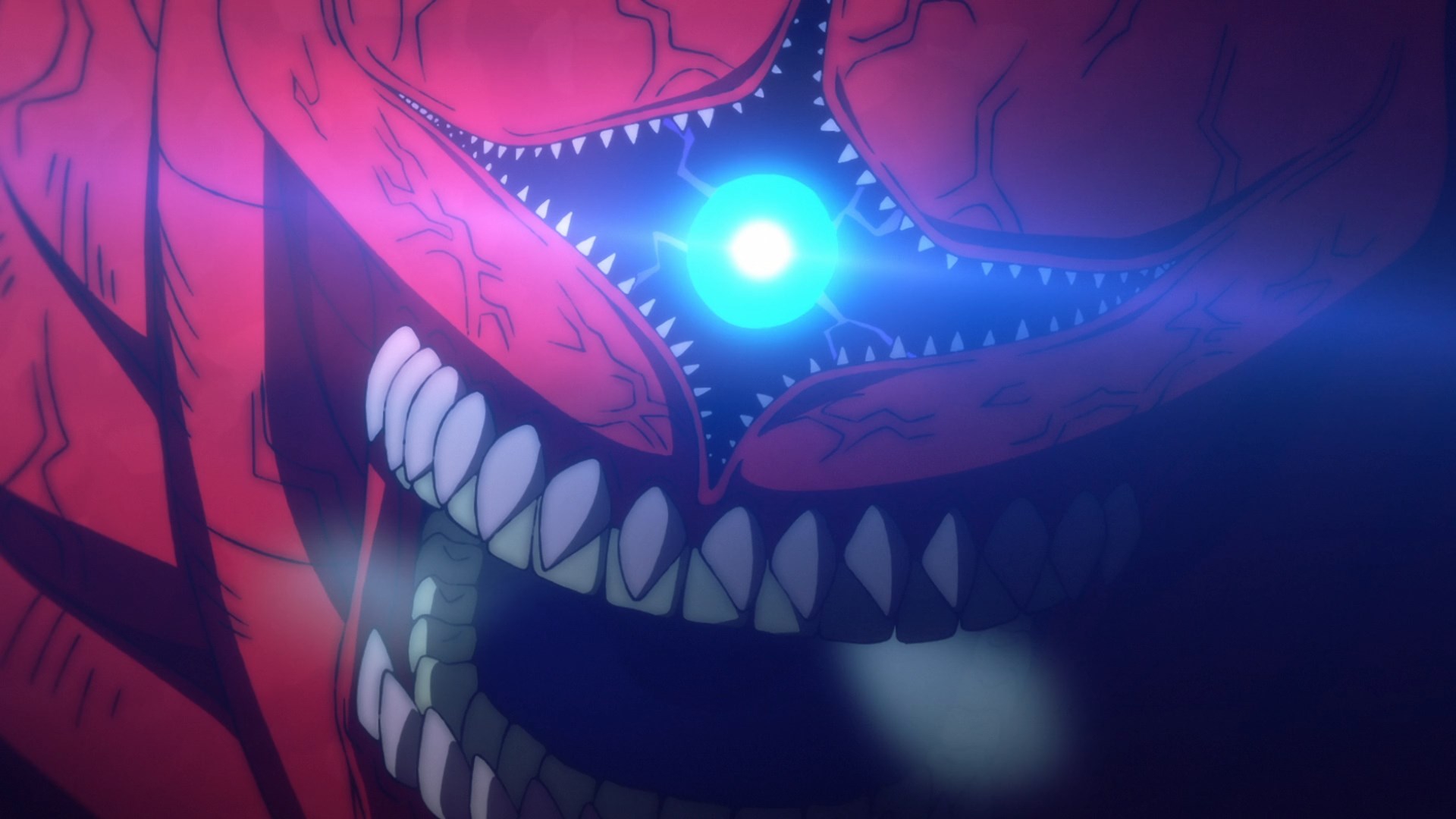 1920x1080