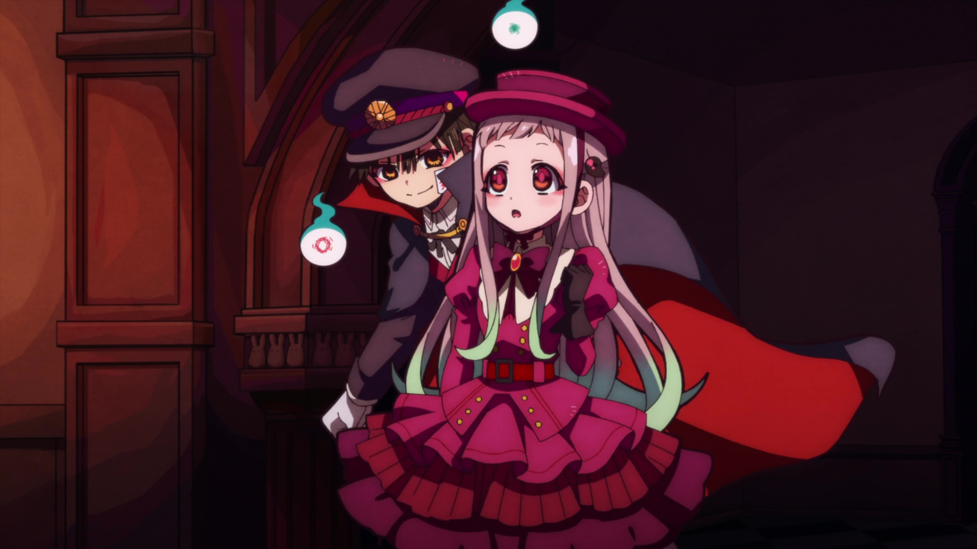 1920x1080