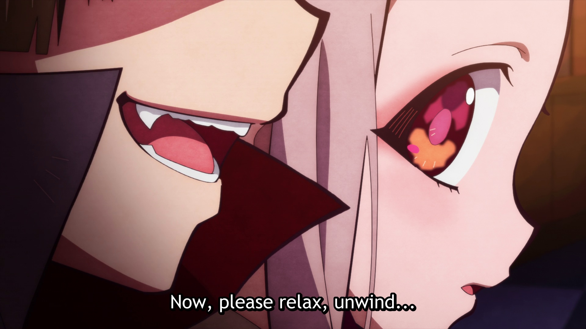 1920x1080