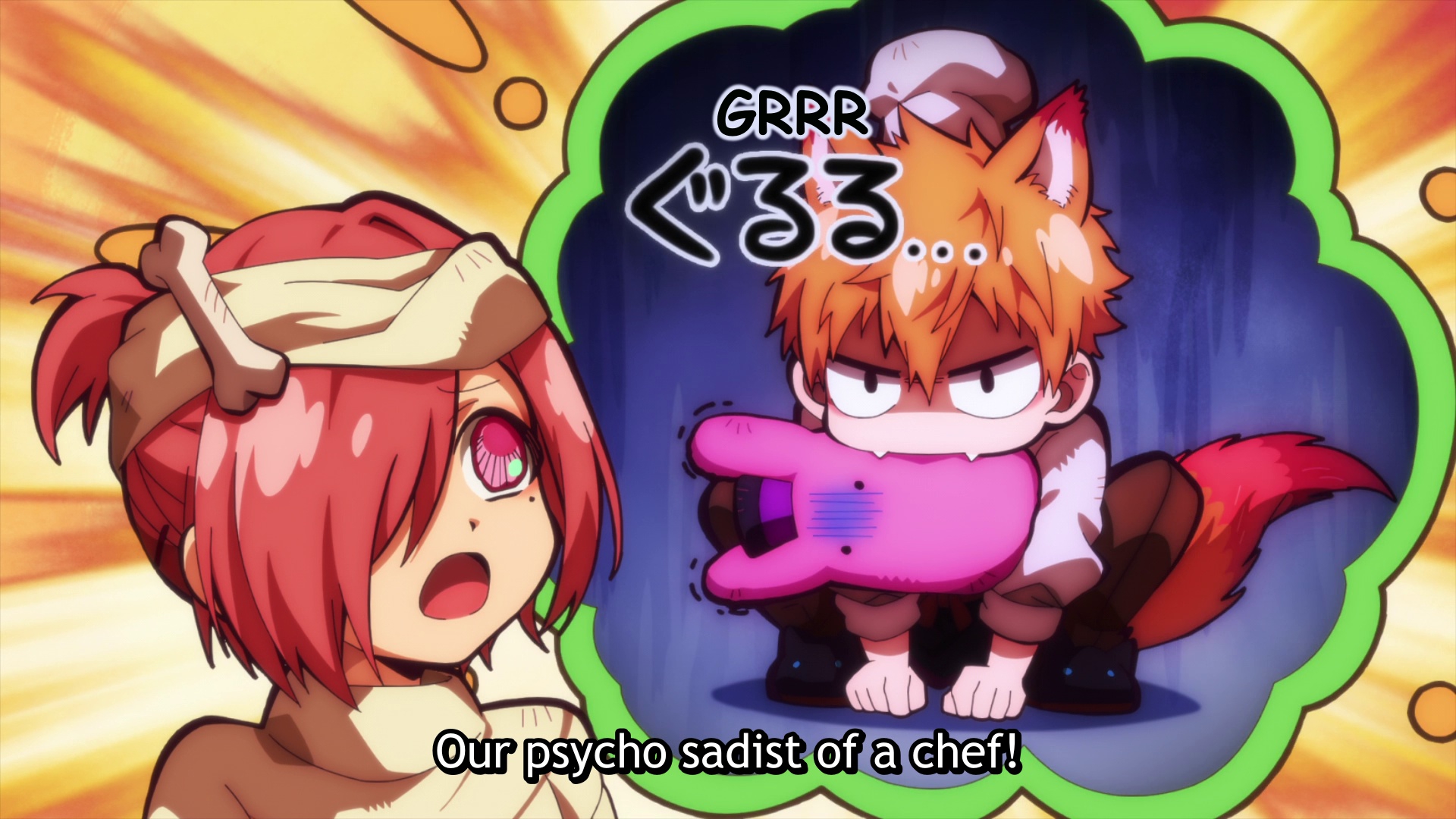 1920x1080
