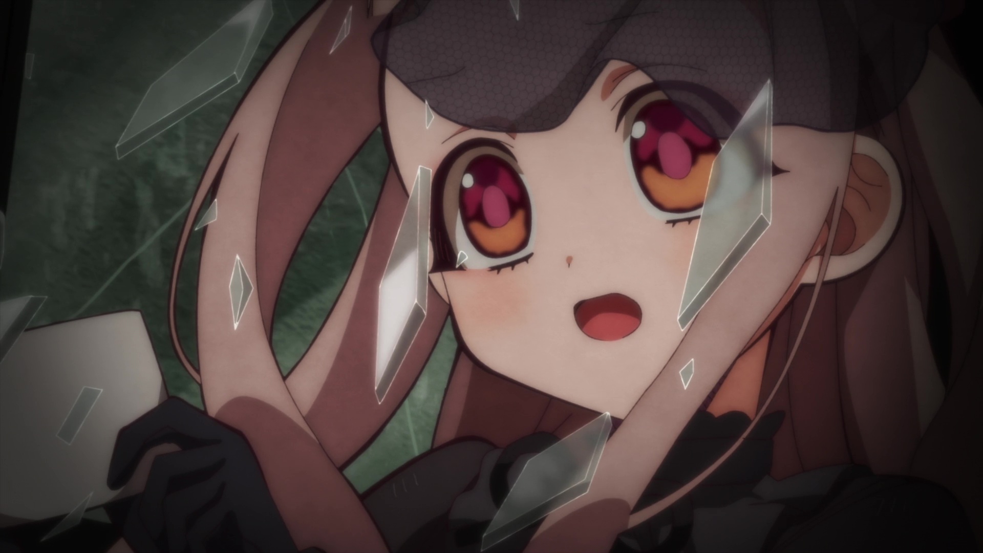 1920x1080