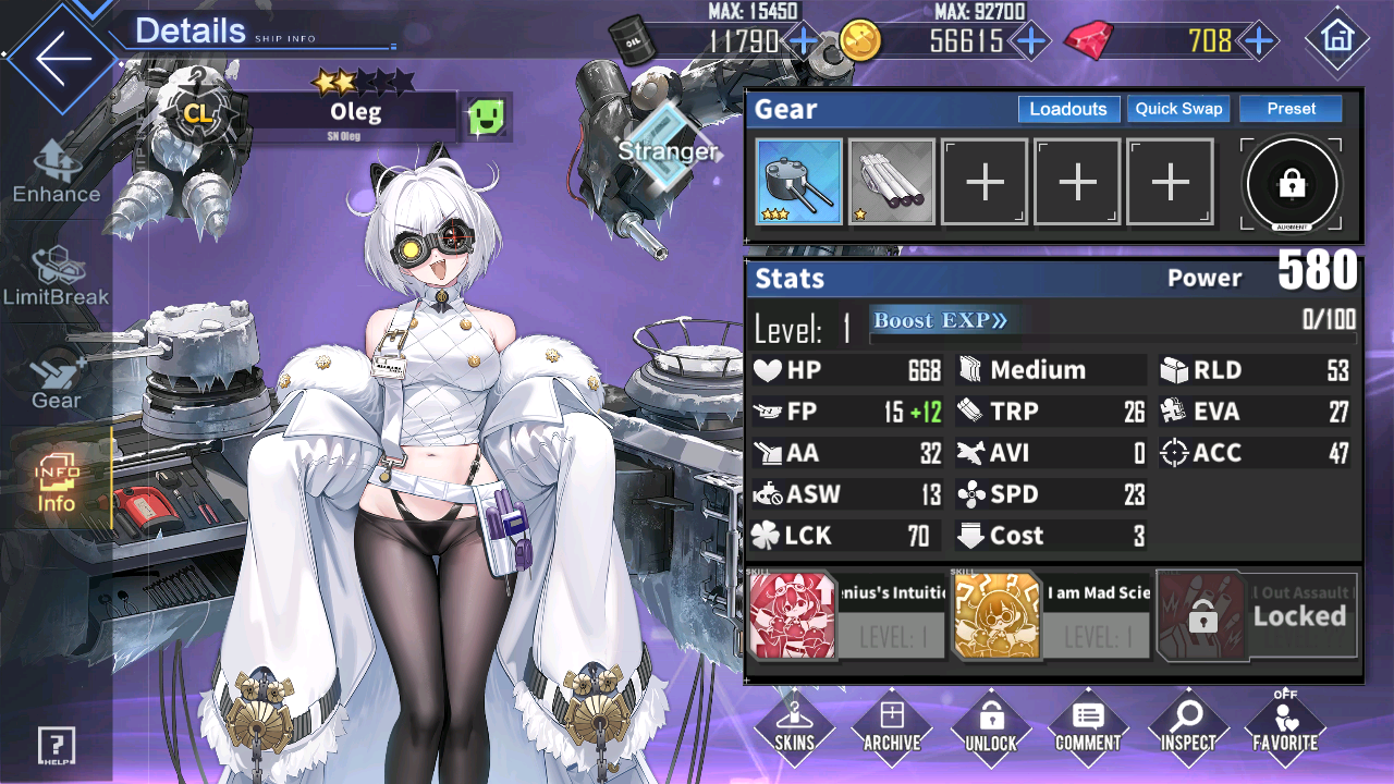 1280x720