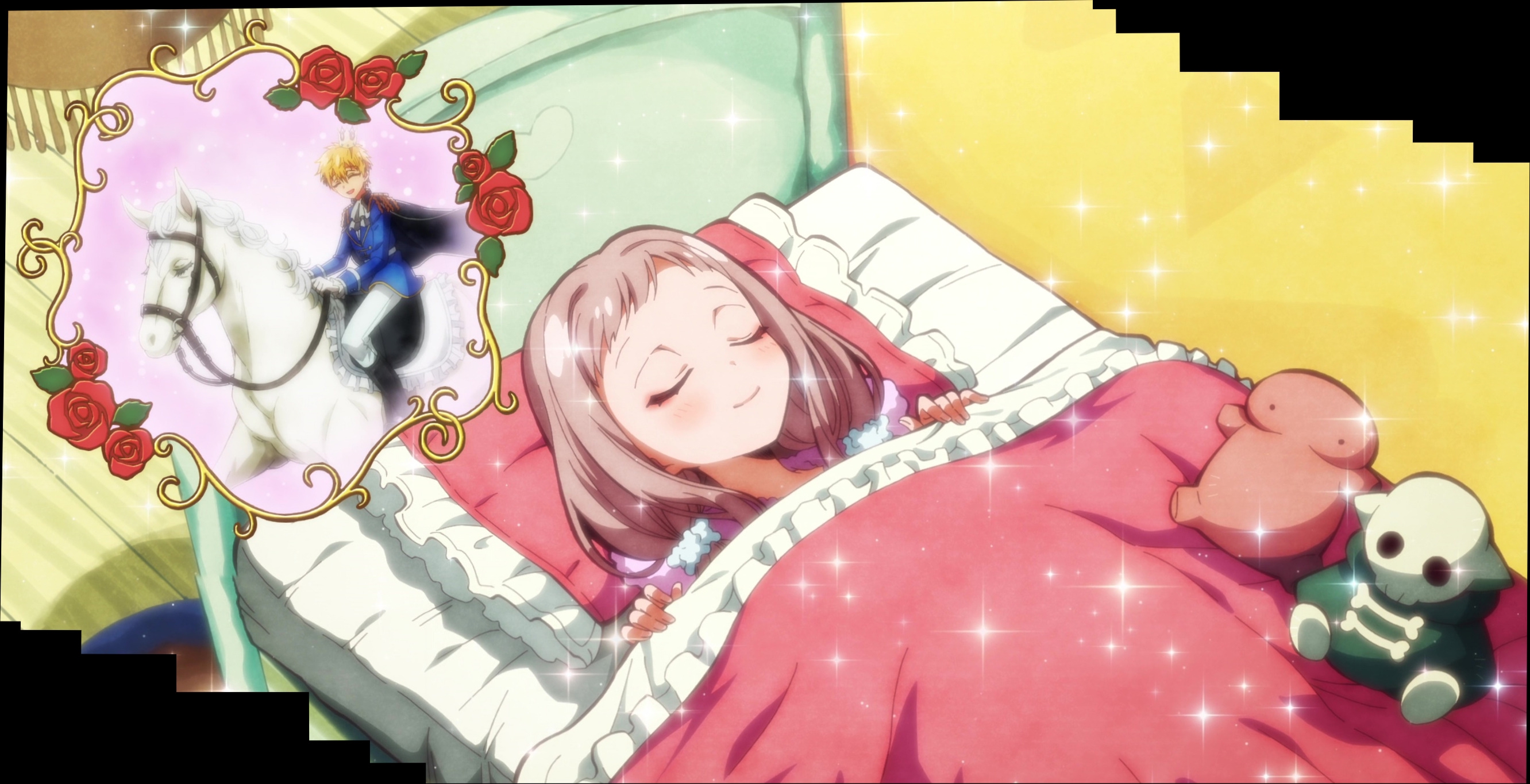 2663x1365