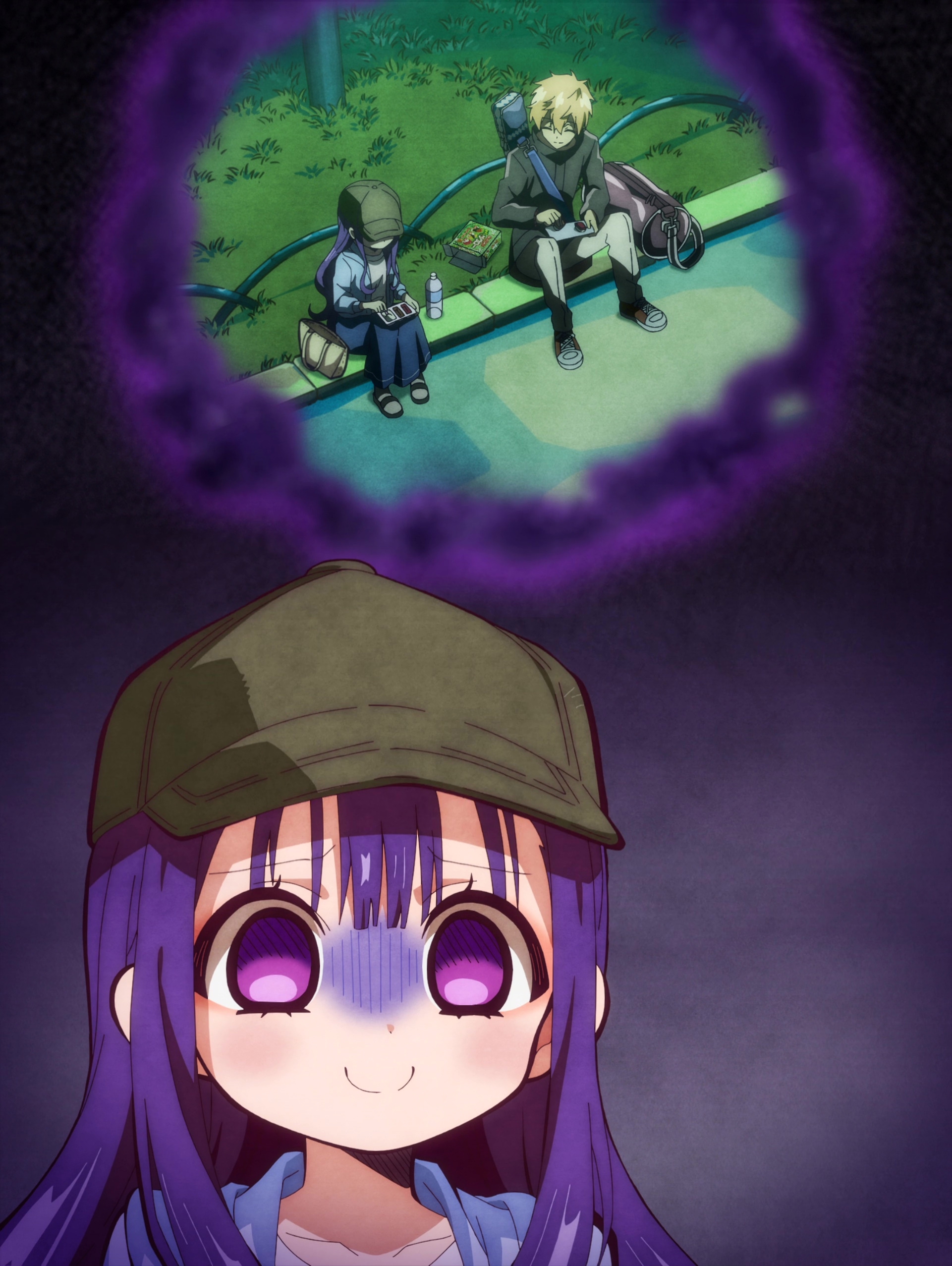 1921x2554