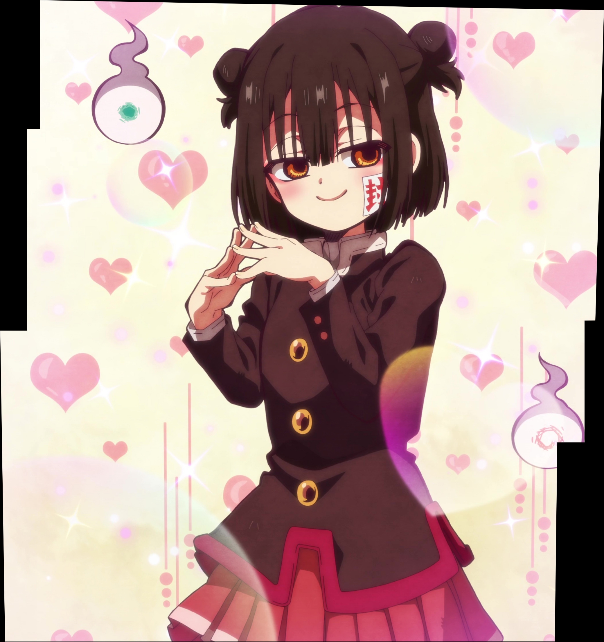 2080x2210