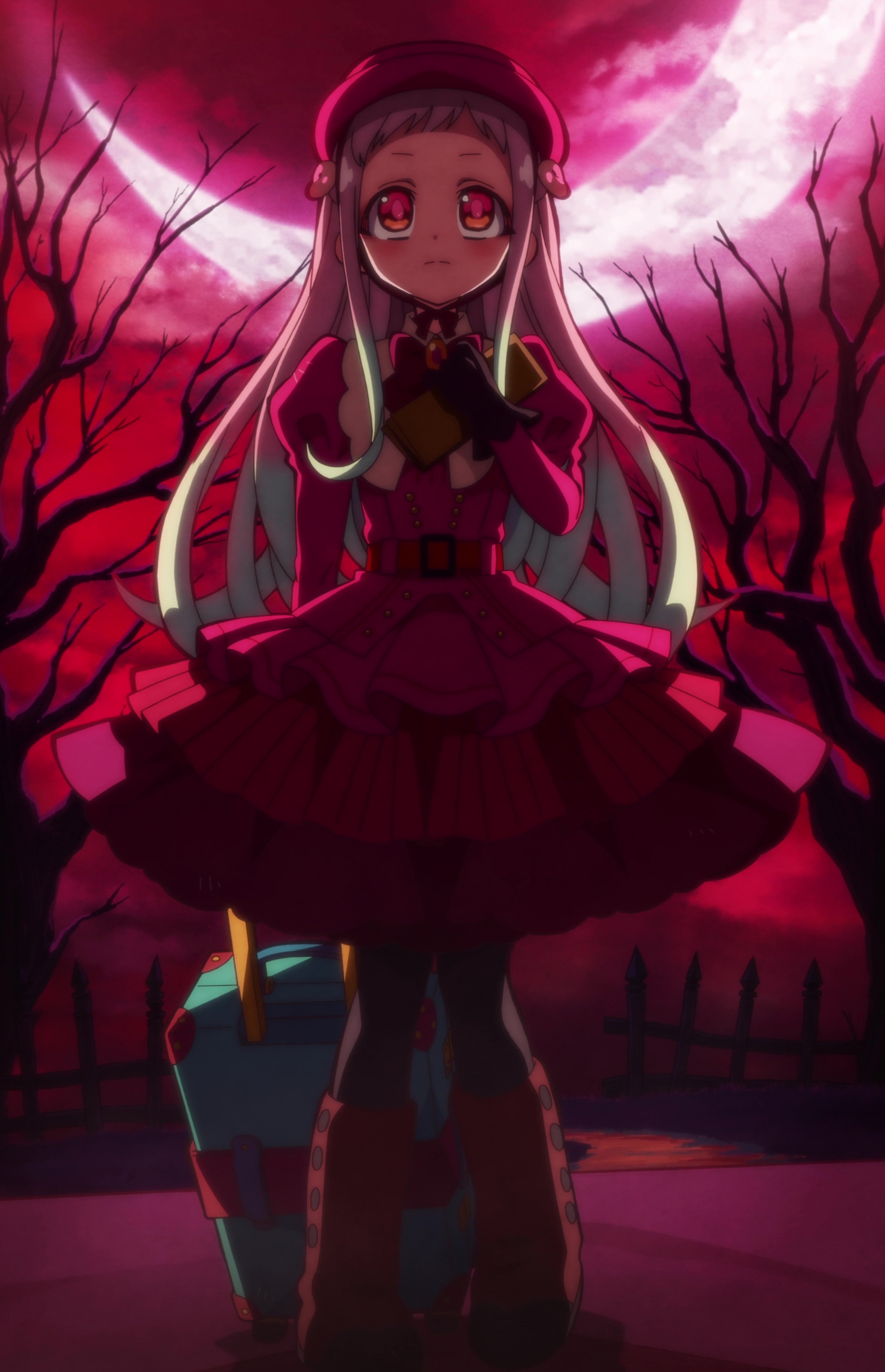 1847x2863