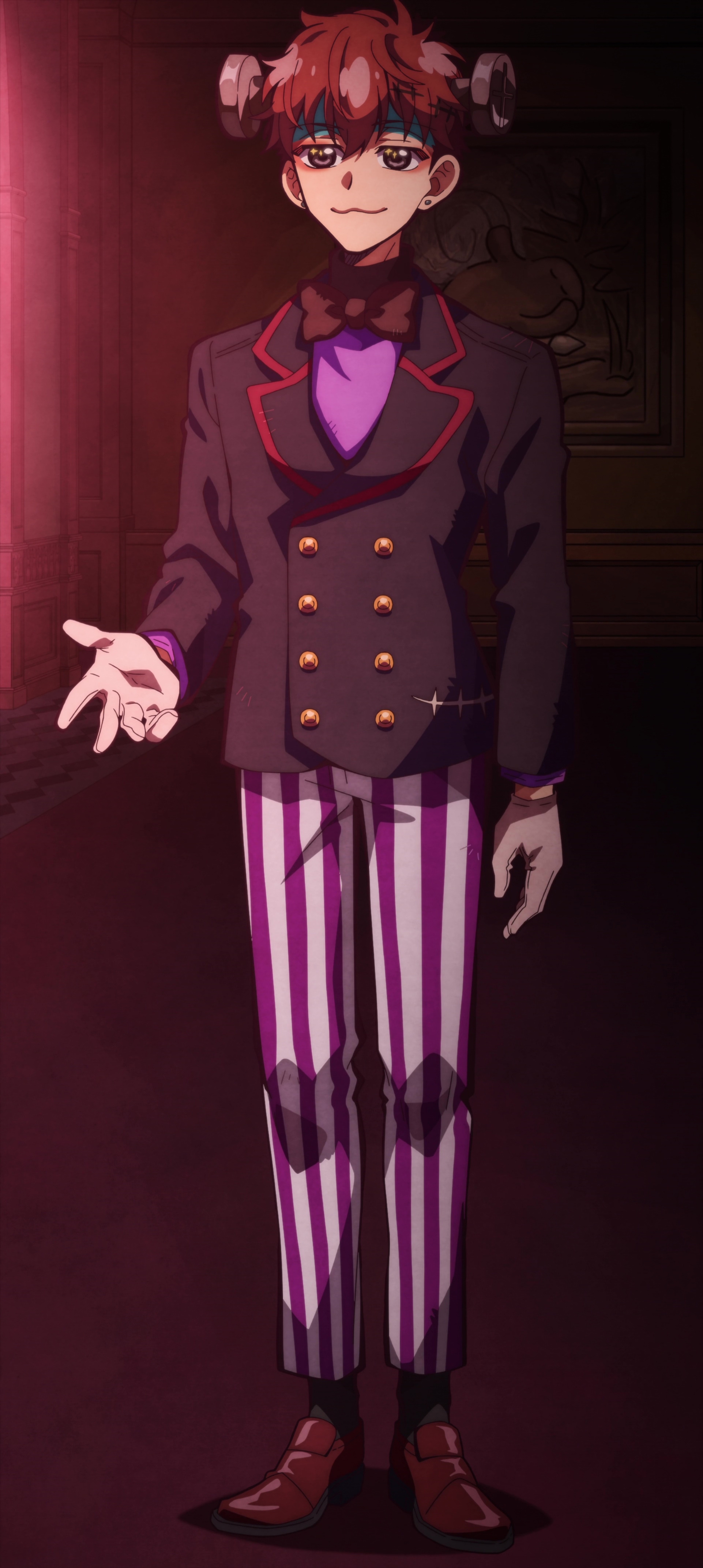 1922x4286