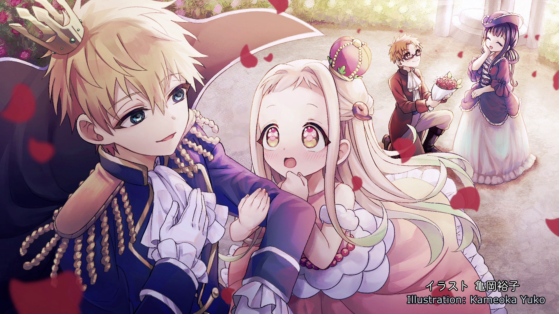 1920x1080