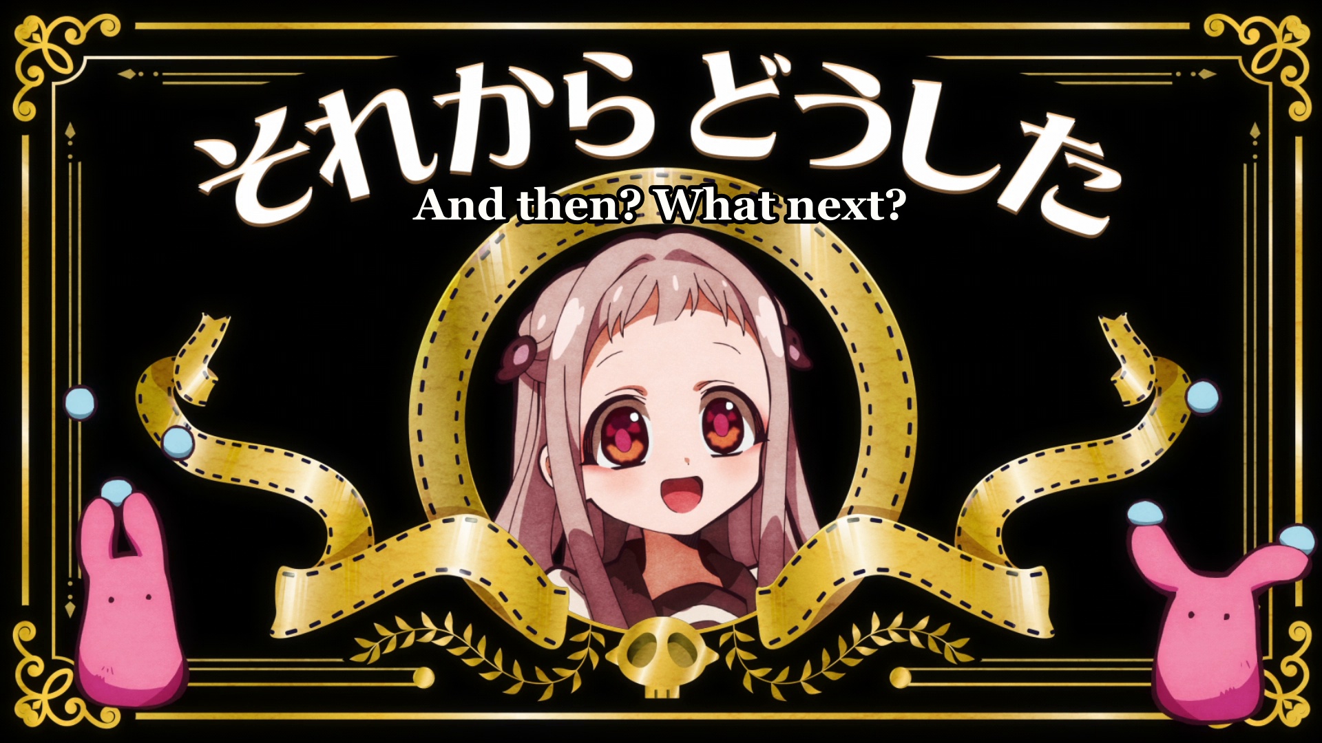 1920x1080