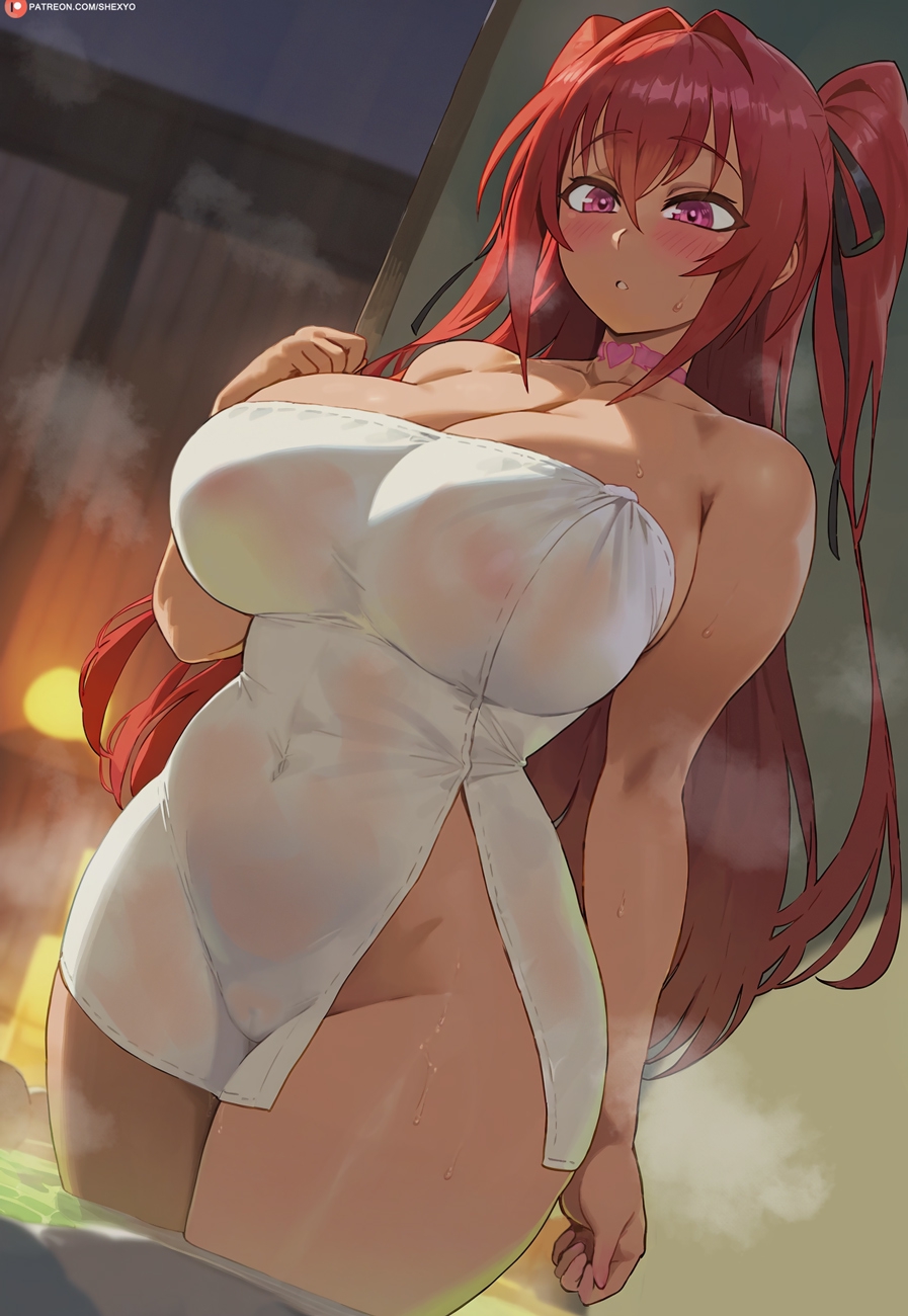 897x1300