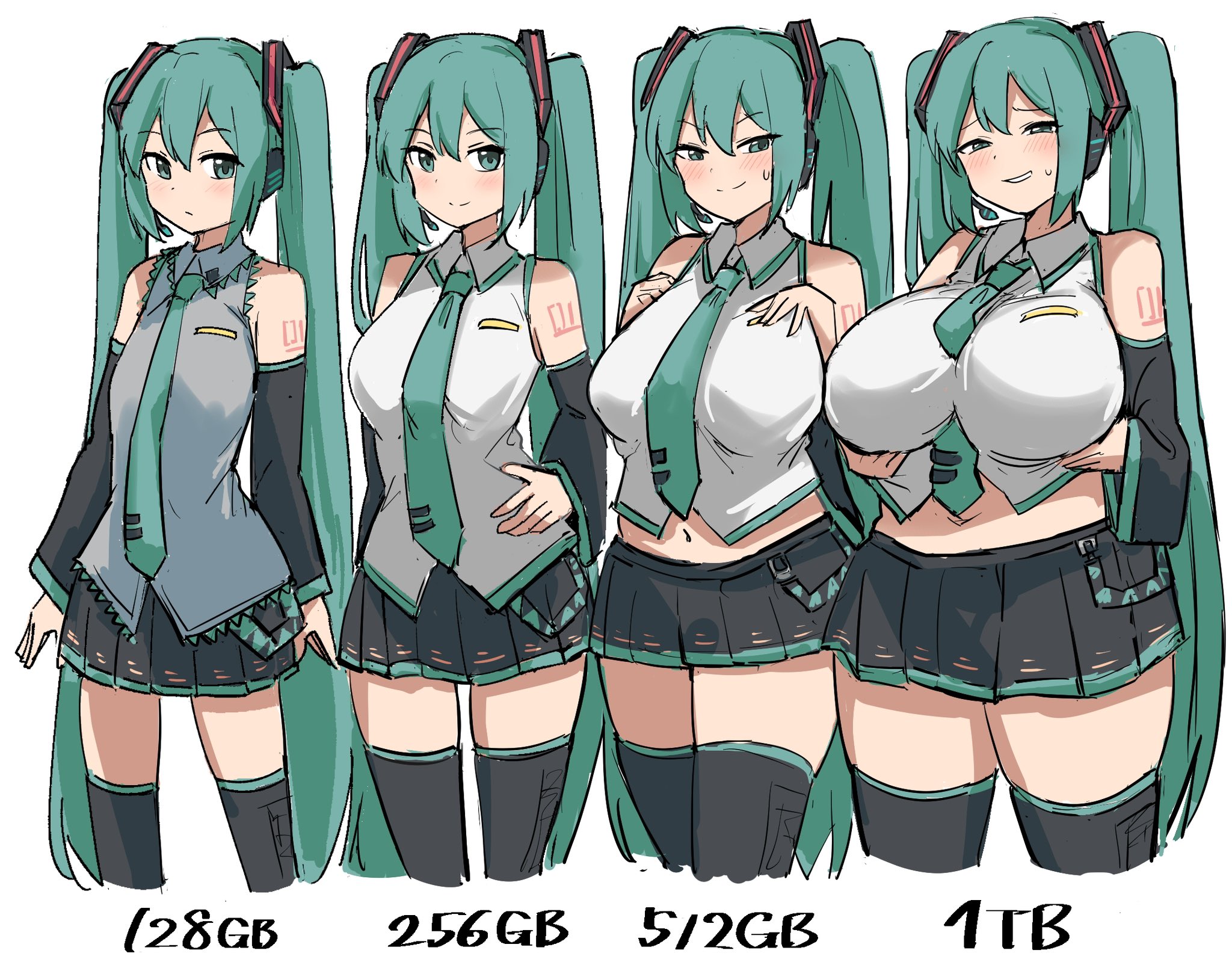 2048x1604