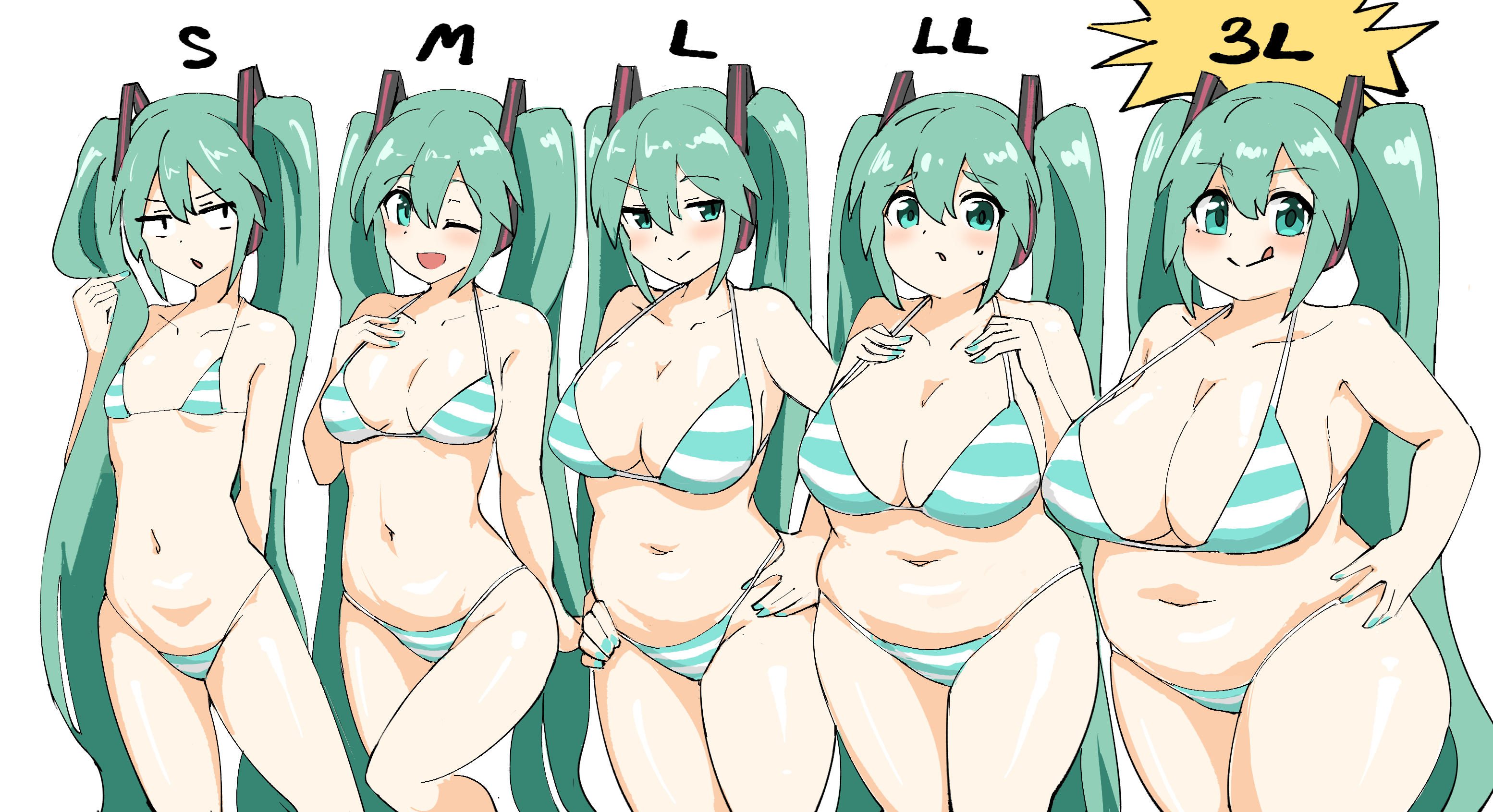 3108x1691