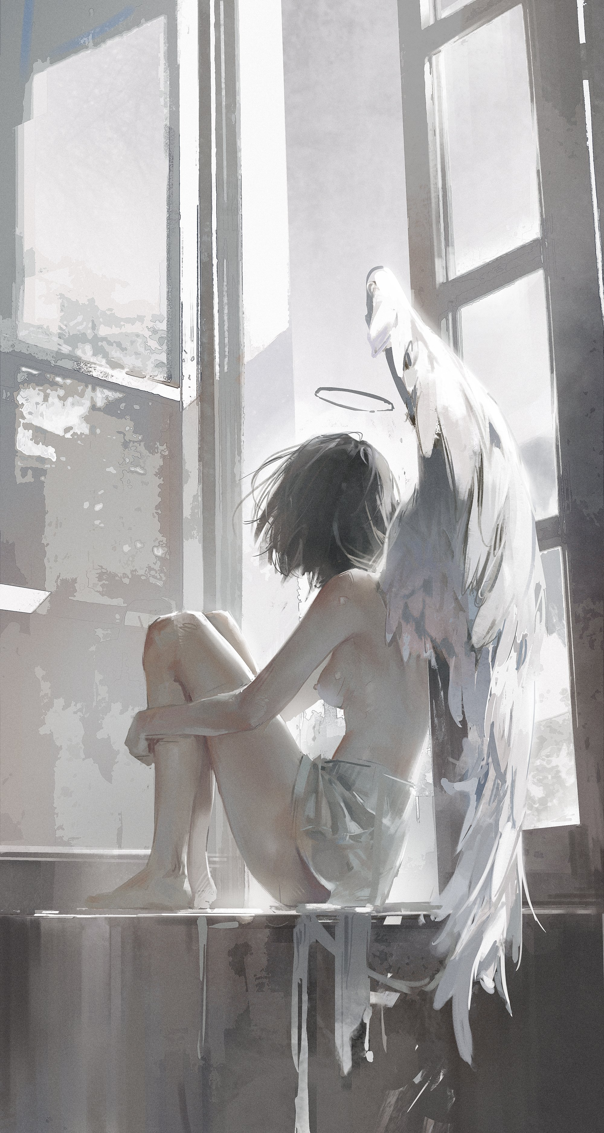 2000x3752