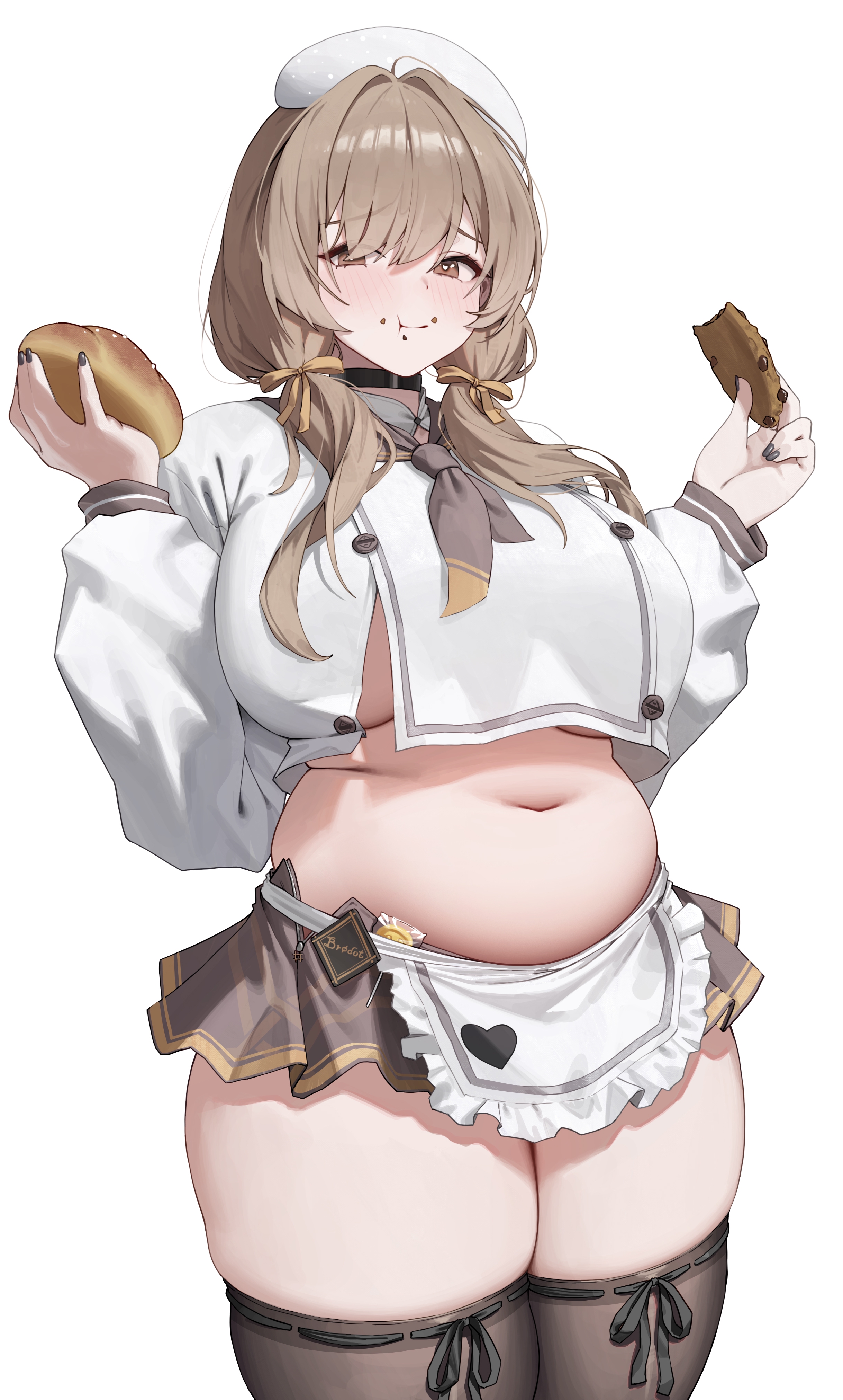 2436x4042