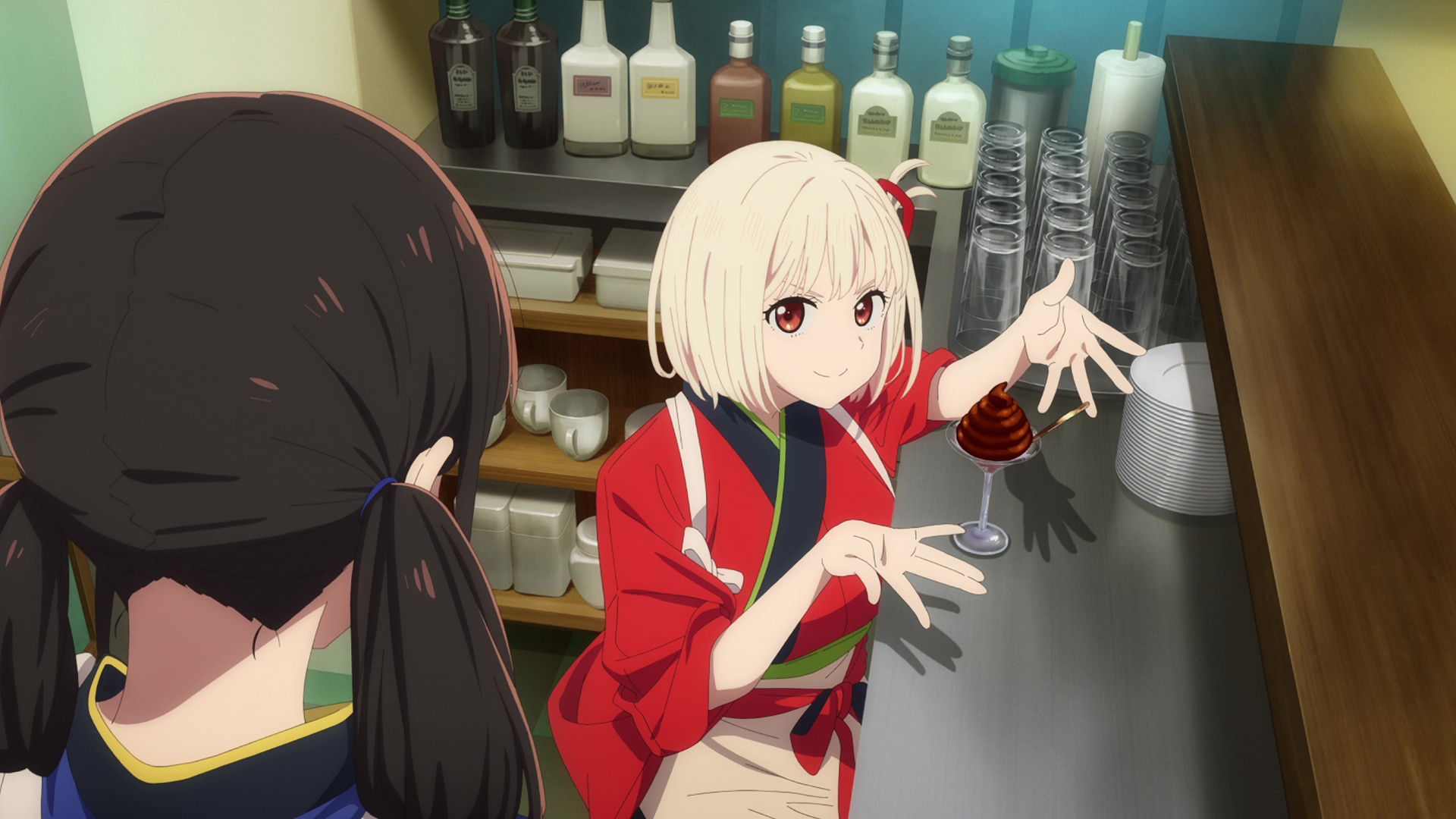 1920x1080
