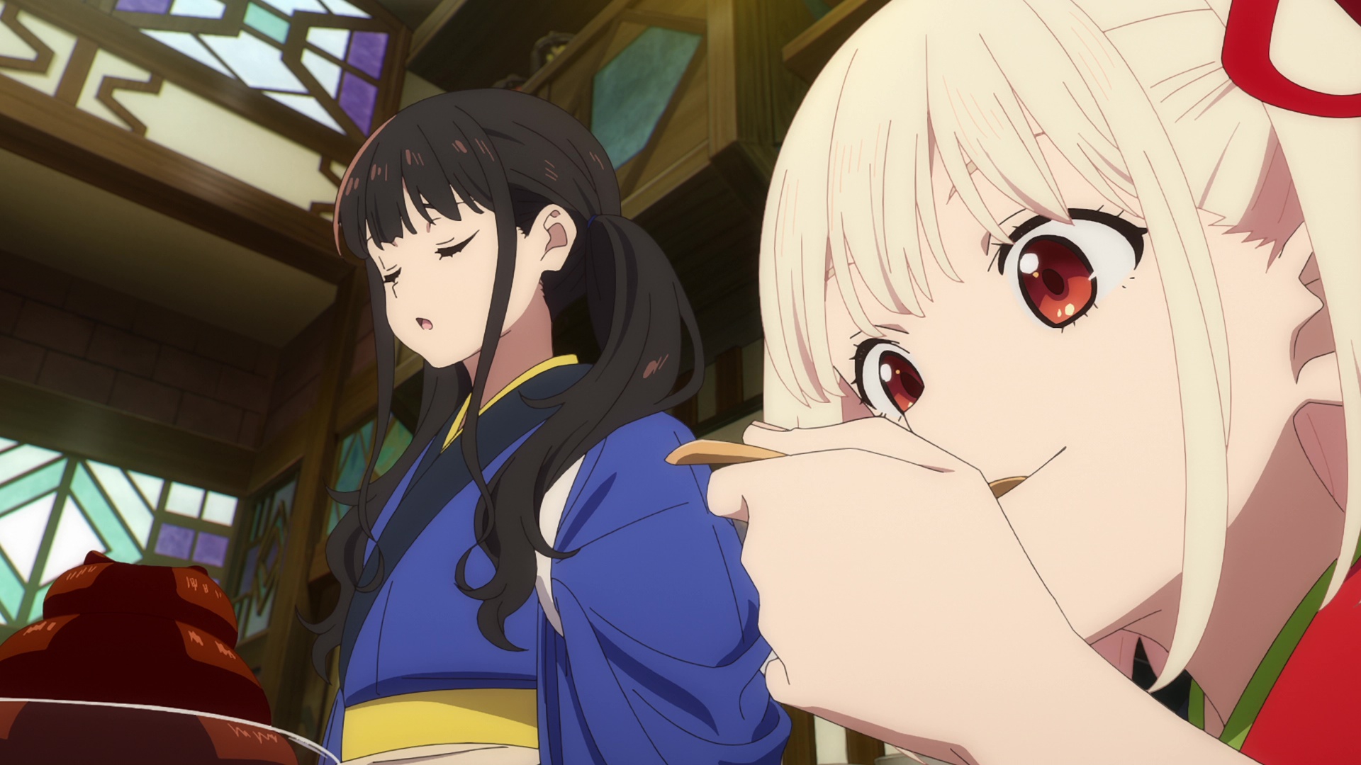 1920x1080