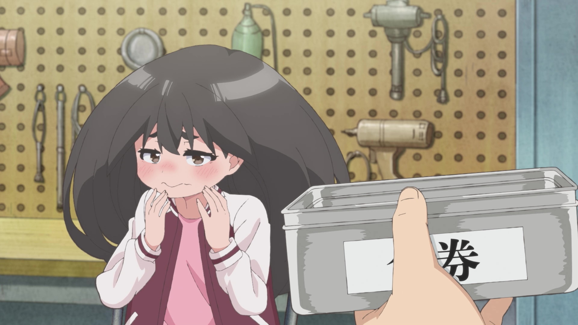 1920x1080