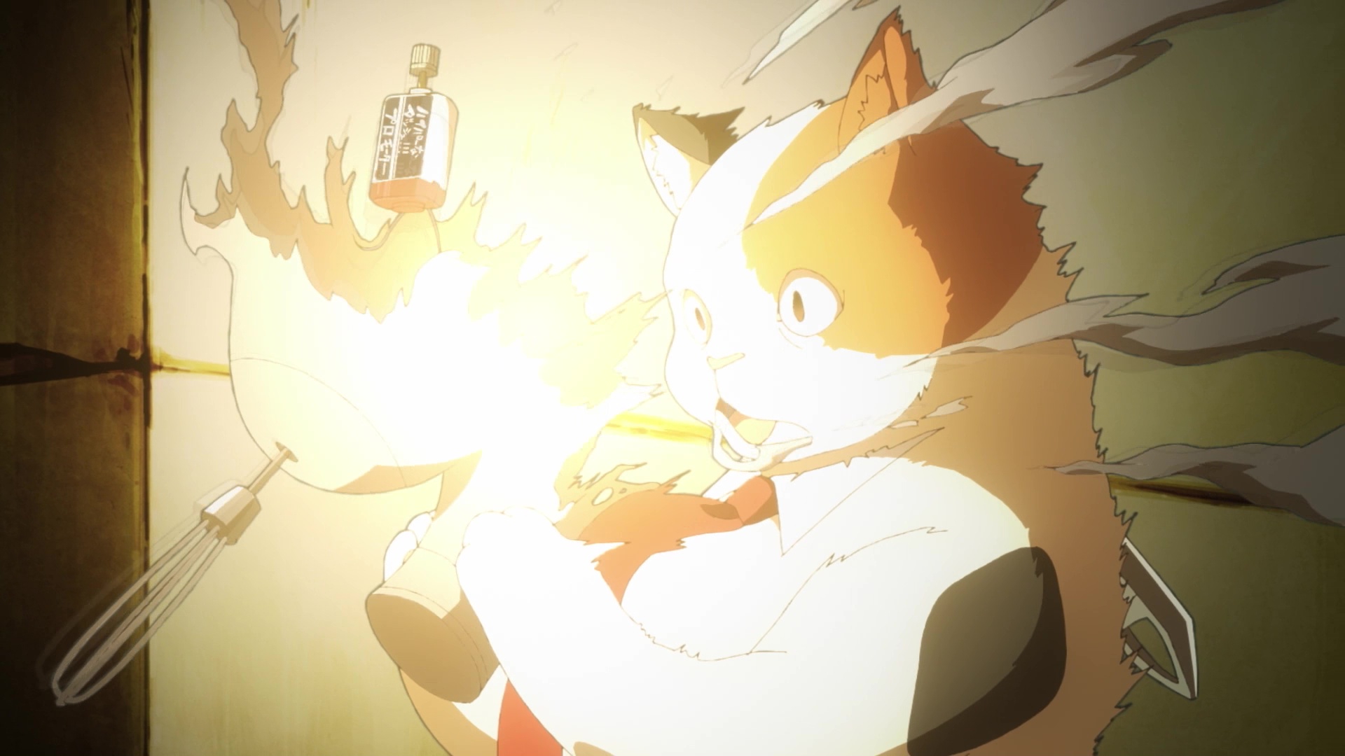 1920x1080